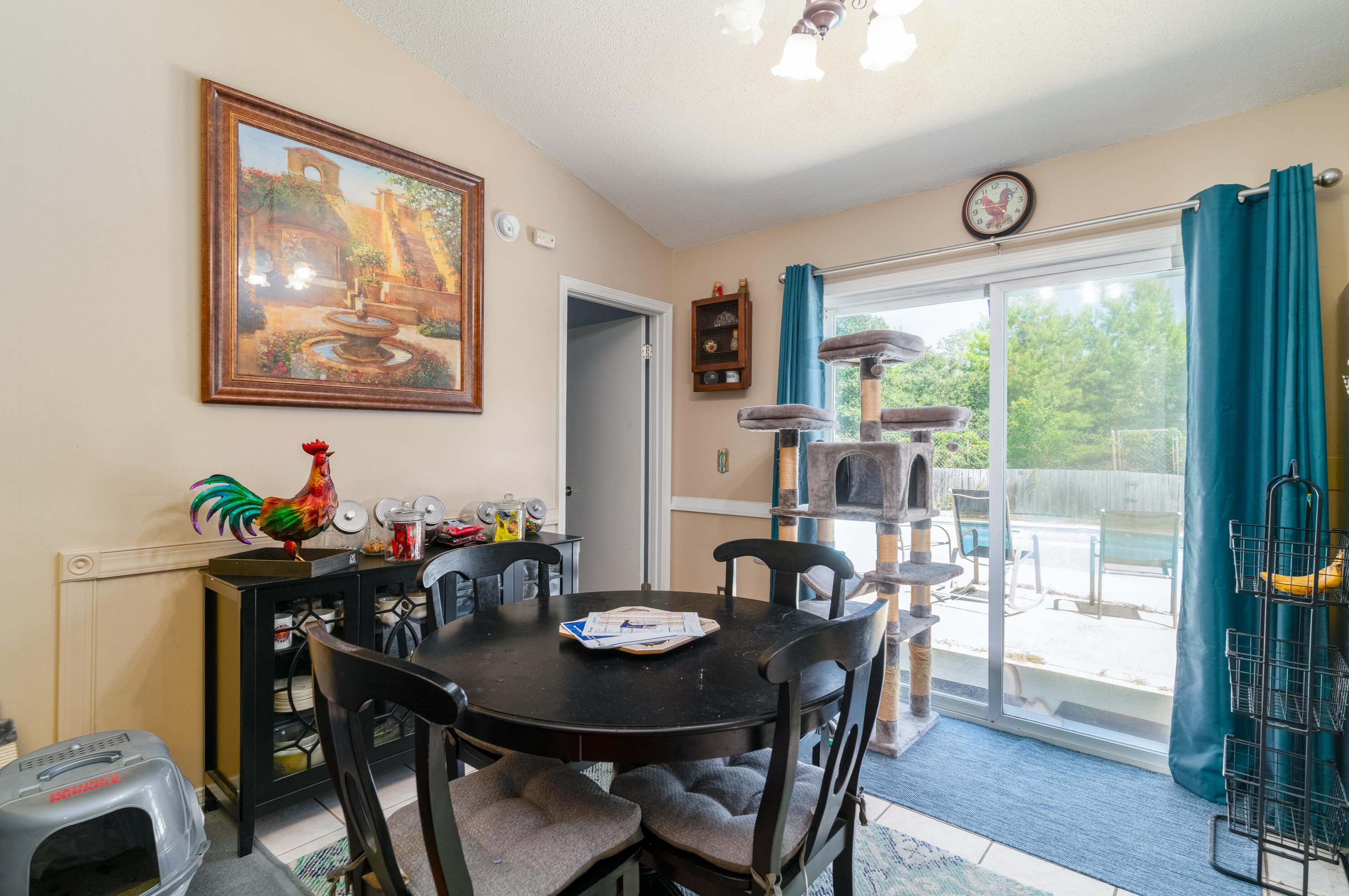 1039 Blvd De Ln Parisienne, Mary Esther FL  32569-2312 exterior