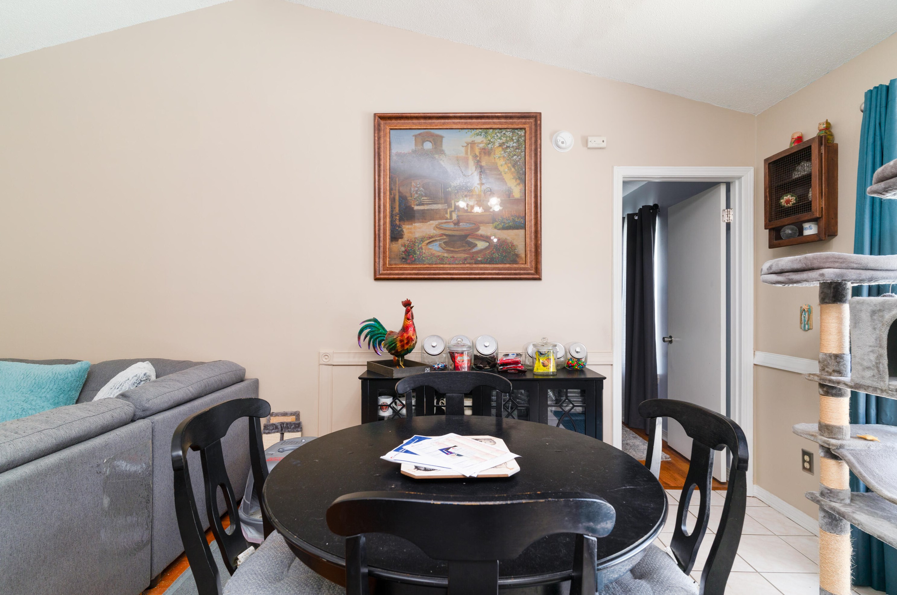 1039 Blvd De Ln Parisienne, Mary Esther FL  32569-2312 exterior