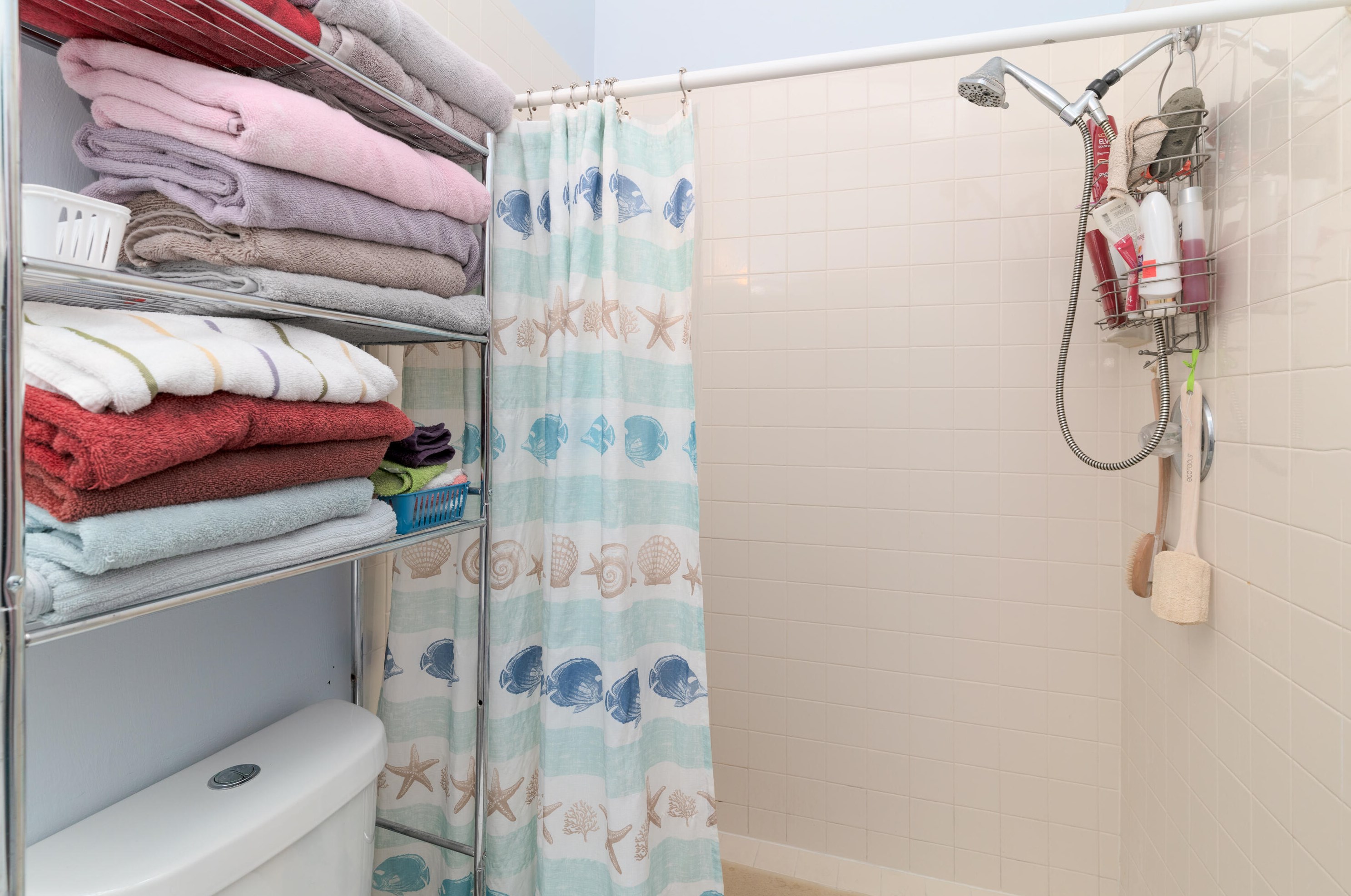 1039 Blvd De Ln Parisienne, Mary Esther FL  32569-2312 exterior