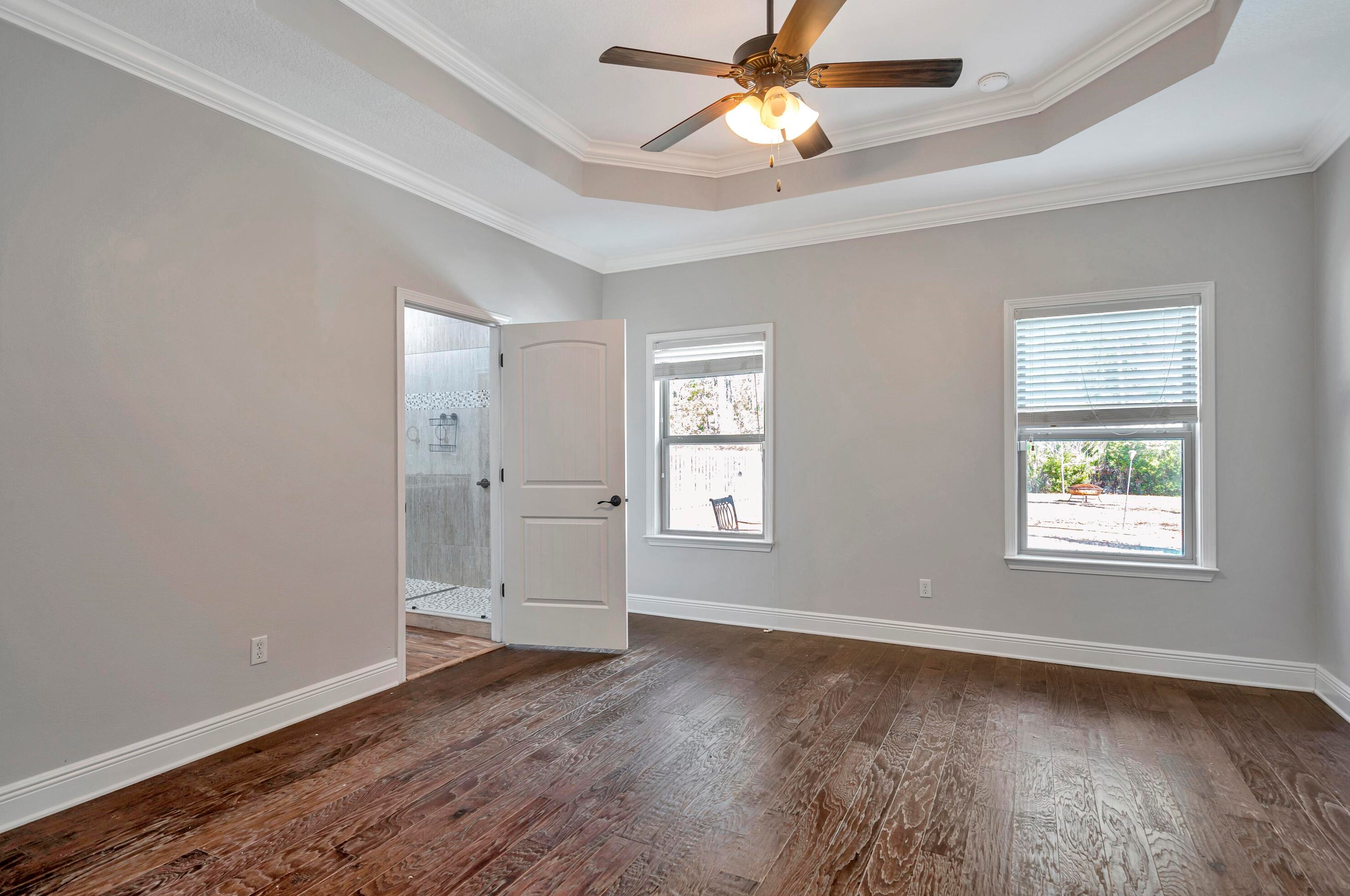 412 Cocobolo Dr, Santa Rosa Beach FL  32459-8065 exterior