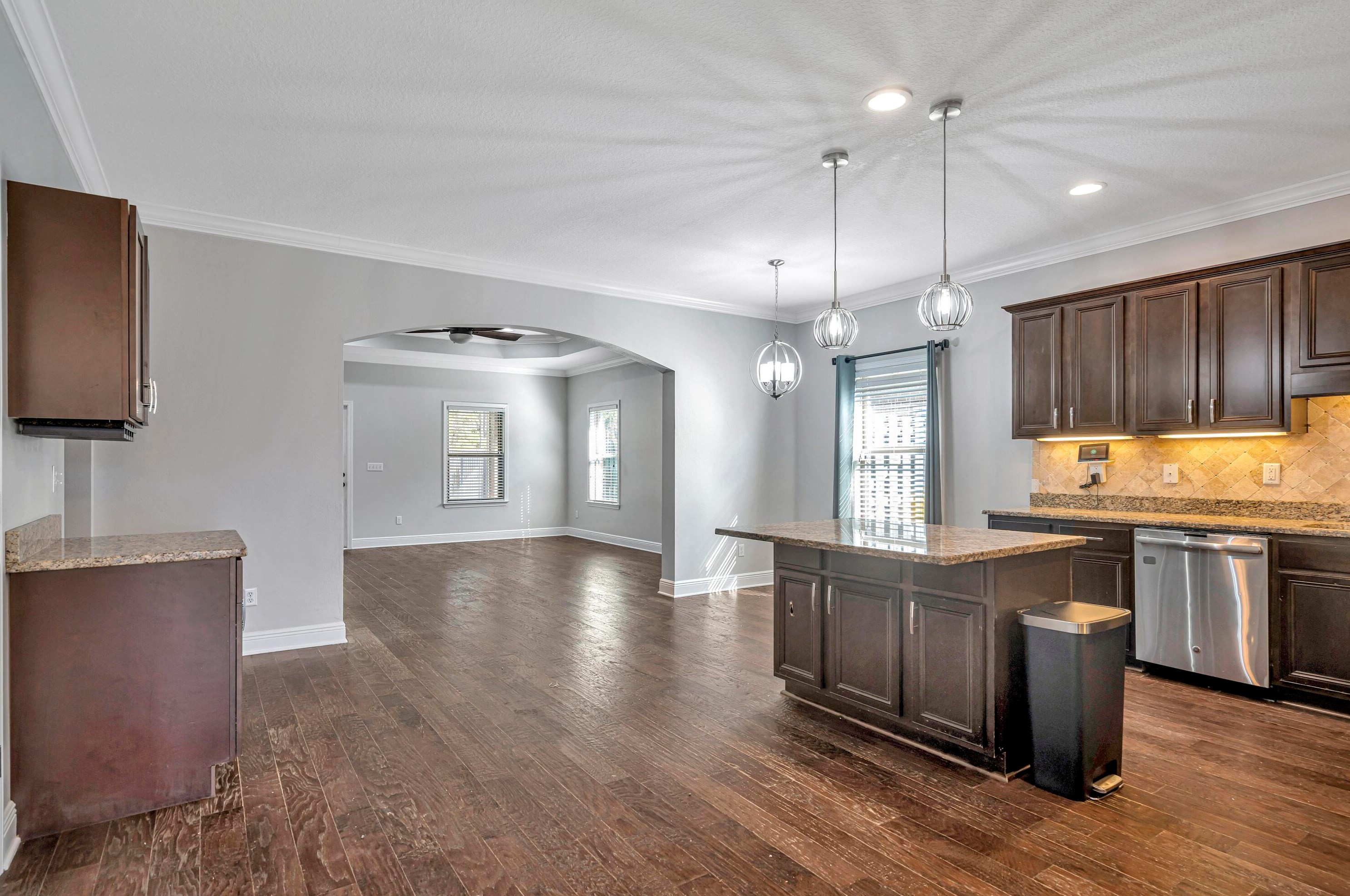 412 Cocobolo Dr, Santa Rosa Beach FL  32459-8065 exterior