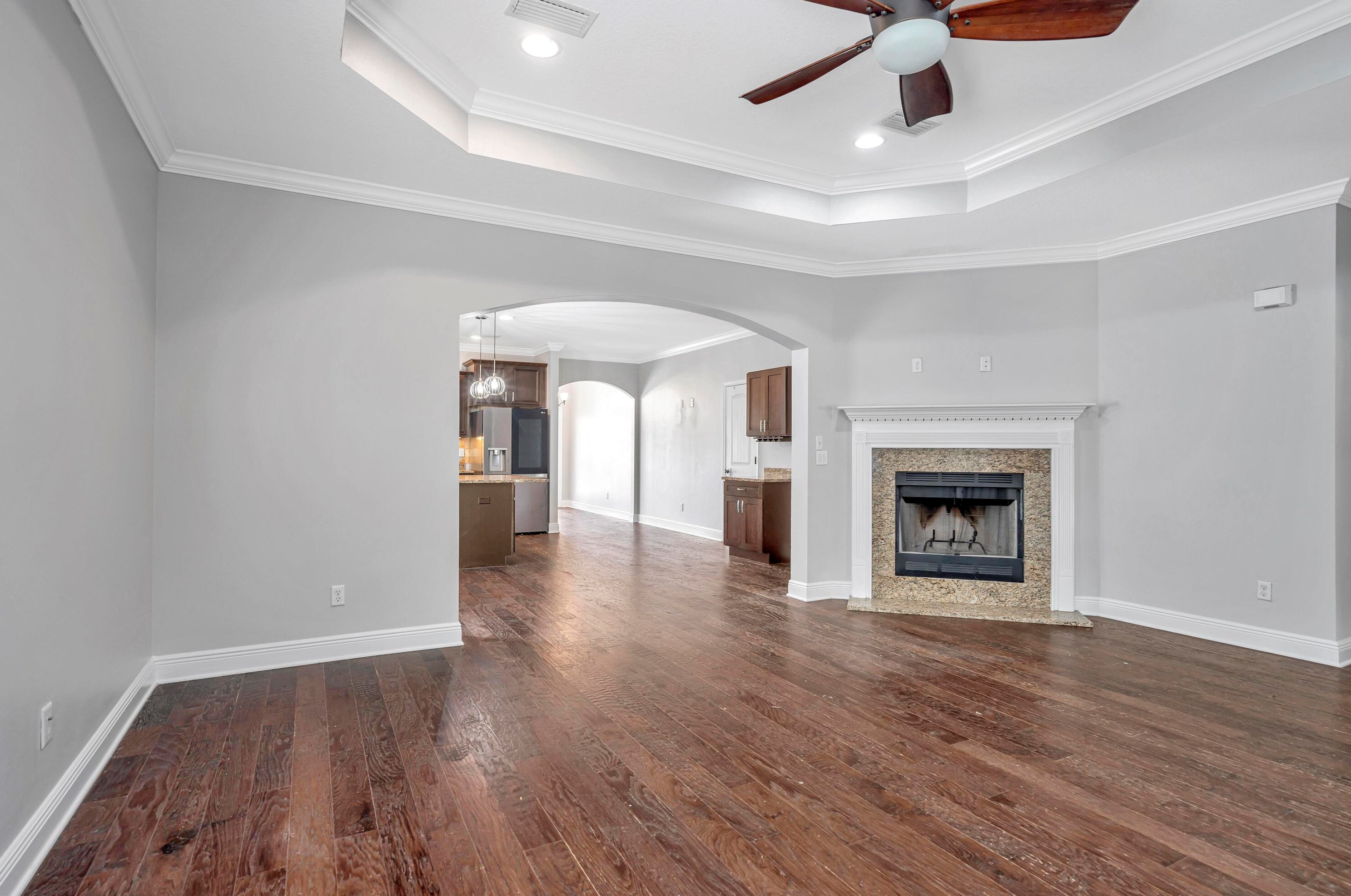 412 Cocobolo Dr, Santa Rosa Beach FL  32459-8065 exterior