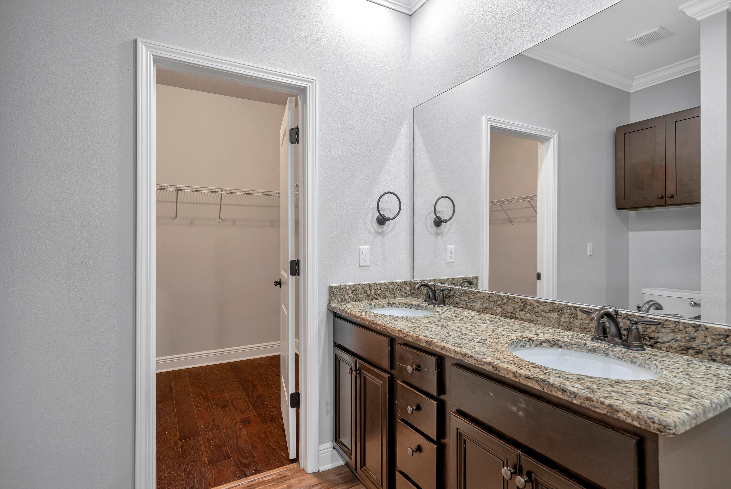 412 Cocobolo Dr, Santa Rosa Beach FL  32459-8065 exterior