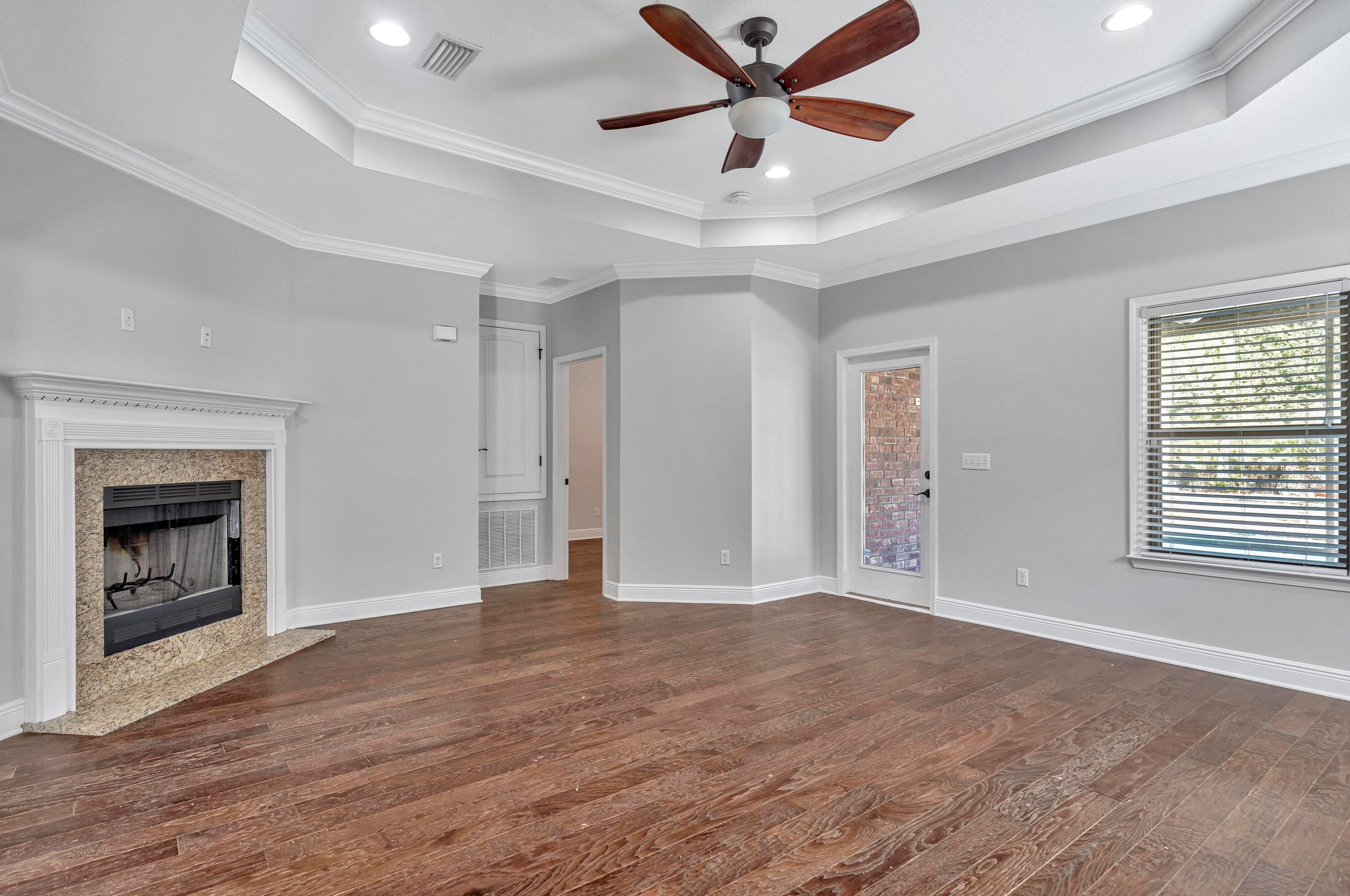 412 Cocobolo Dr, Santa Rosa Beach FL  32459-8065 exterior