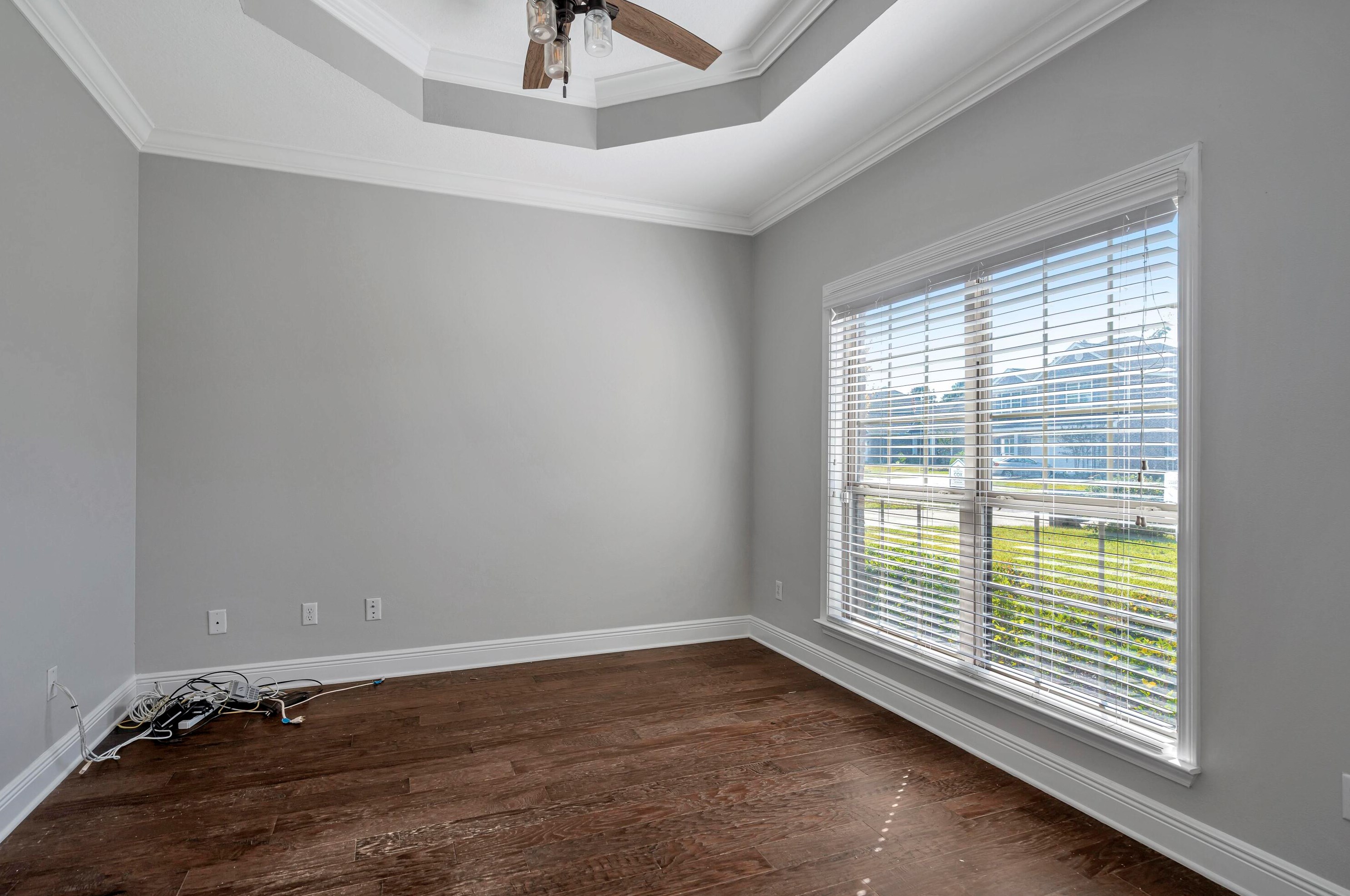 412 Cocobolo Dr, Santa Rosa Beach FL  32459-8065 exterior