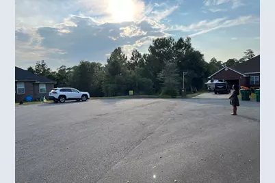 4672 Browning Court #Lot 11, Crestview, FL 32539 - Photo 1