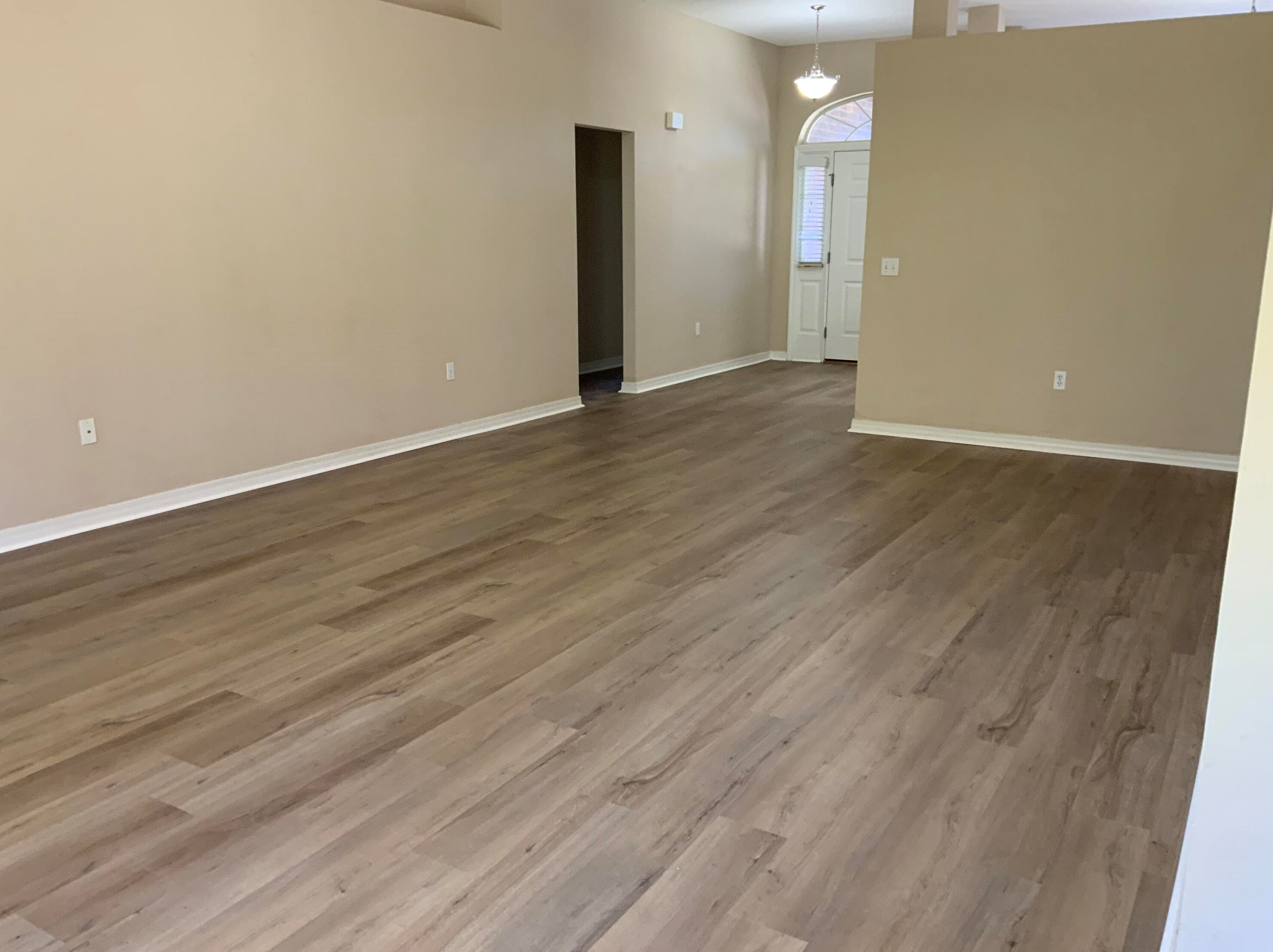 404 Triton St, Crestview FL  32536-6538 exterior