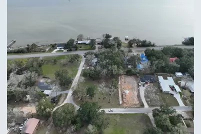 Lot 20 Satsuma Road, Niceville, FL 32578 - Photo 25