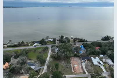 Lot 20 Satsuma Road, Niceville, FL 32578 - Photo 11
