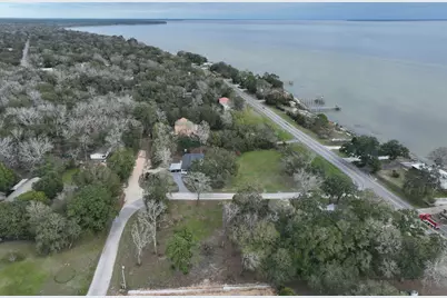 Lot 20 Satsuma Road, Niceville, FL 32578 - Photo 29