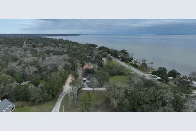 Lot 20 Satsuma Road, Niceville, FL 32578 - Photo 31