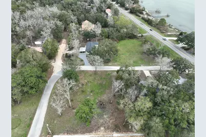 Lot 20 Satsuma Road, Niceville, FL 32578 - Photo 33