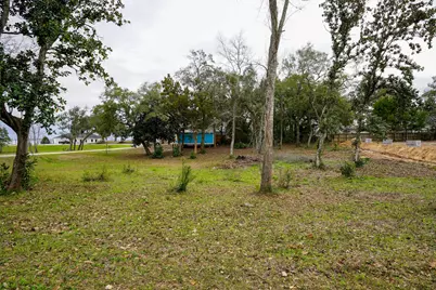 Lot 20 Satsuma Road, Niceville, FL 32578 - Photo 21