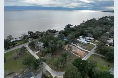 Lot 20 Satsuma Road, Niceville, FL 32578 - Photo 13