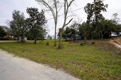 Lot 20 Satsuma Road, Niceville, FL 32578 - Photo 17