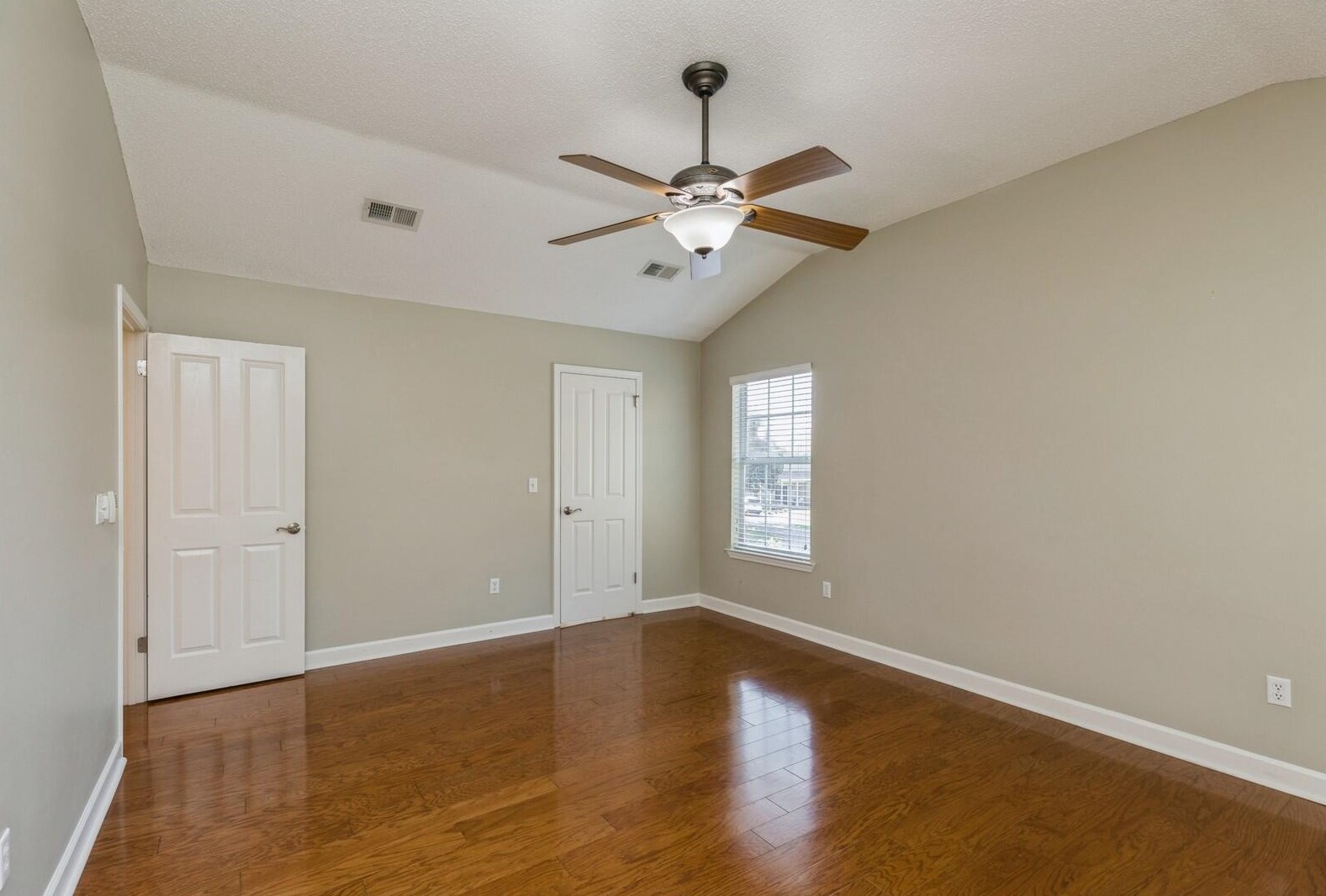 139 Baywind Dr, Niceville FL  32578-4801 exterior