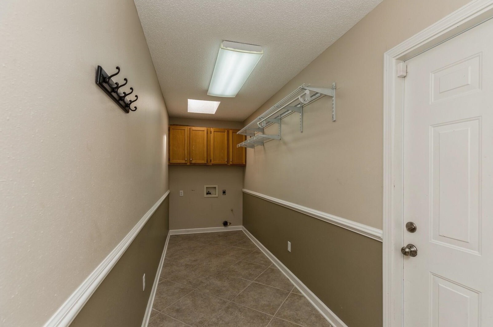 139 Baywind Dr, Niceville FL  32578-4801 exterior