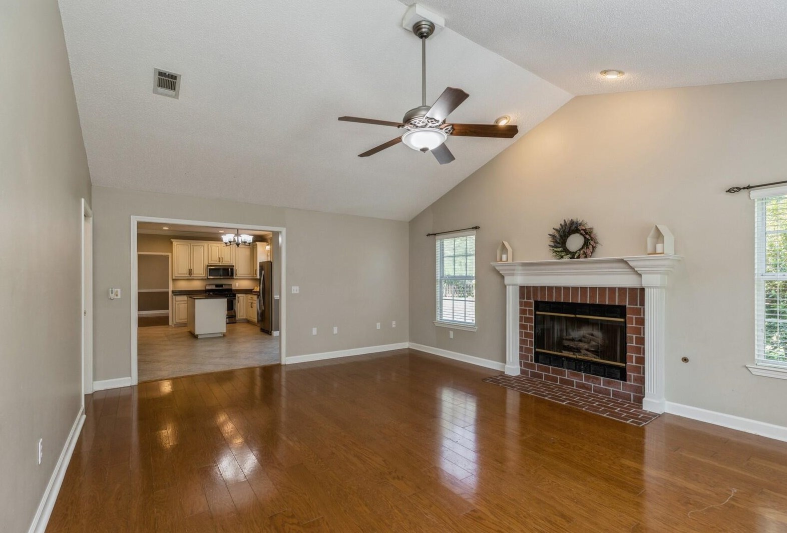 139 Baywind Dr, Niceville FL  32578-4801 exterior