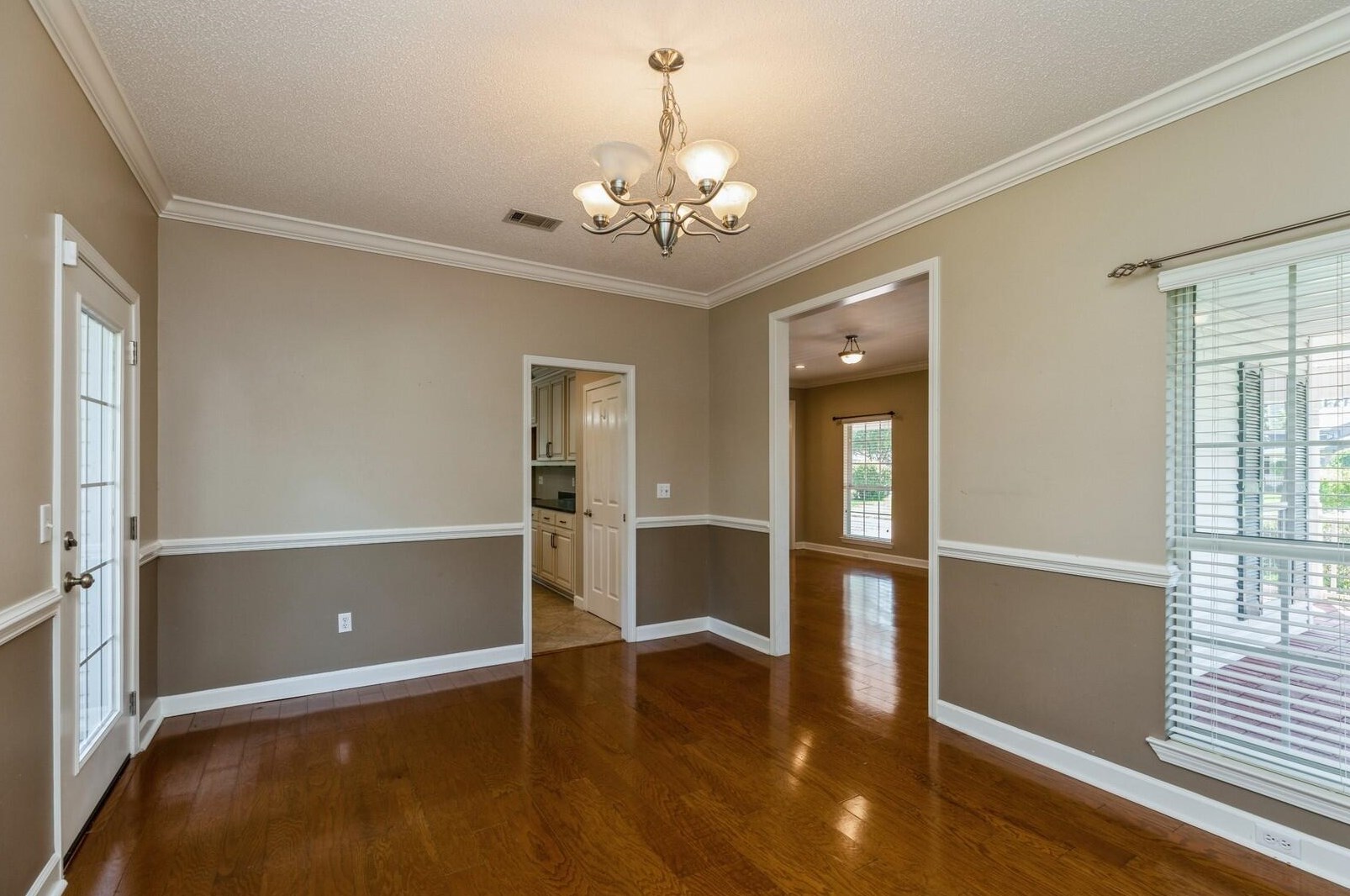 139 Baywind Dr, Niceville FL  32578-4801 exterior