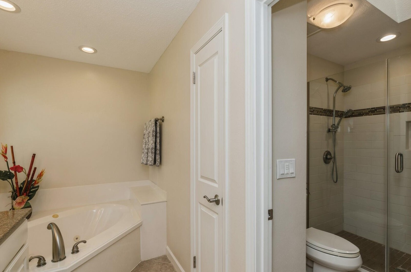 139 Baywind Dr, Niceville FL  32578-4801 exterior