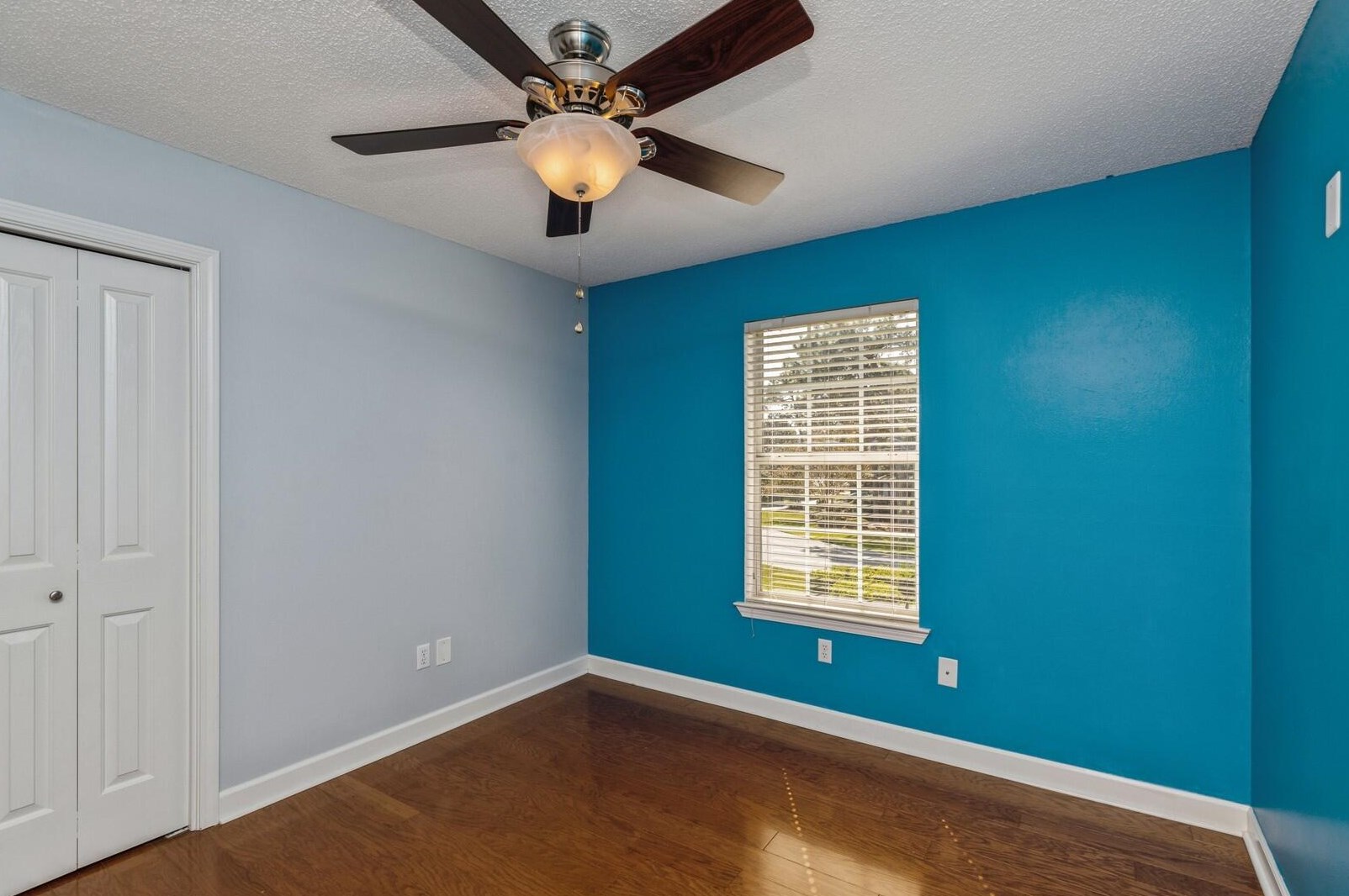 139 Baywind Dr, Niceville FL  32578-4801 exterior