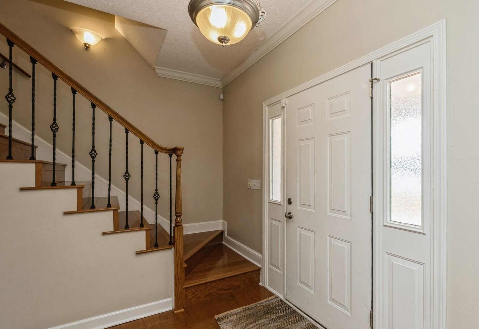 139 Baywind Dr, Niceville FL  32578-4801 exterior