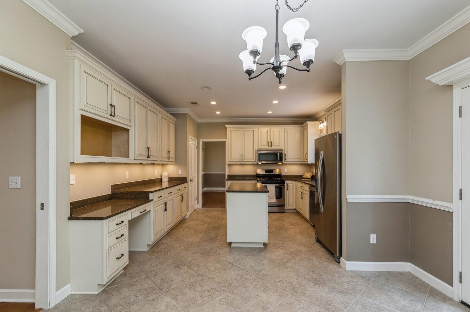 139 Baywind Dr, Niceville FL  32578-4801 exterior