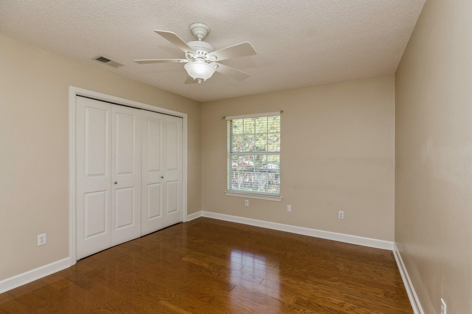 139 Baywind Dr, Niceville FL  32578-4801 exterior