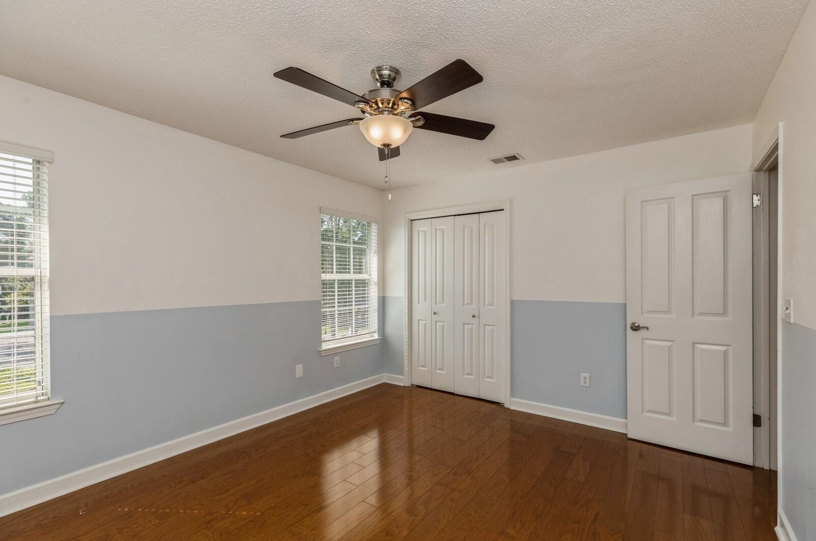 139 Baywind Dr, Niceville FL  32578-4801 exterior