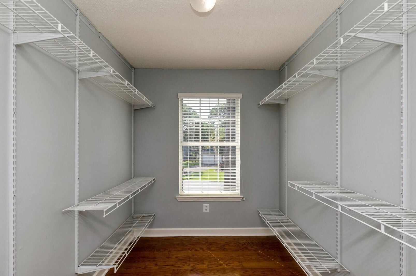 139 Baywind Dr, Niceville FL  32578-4801 exterior