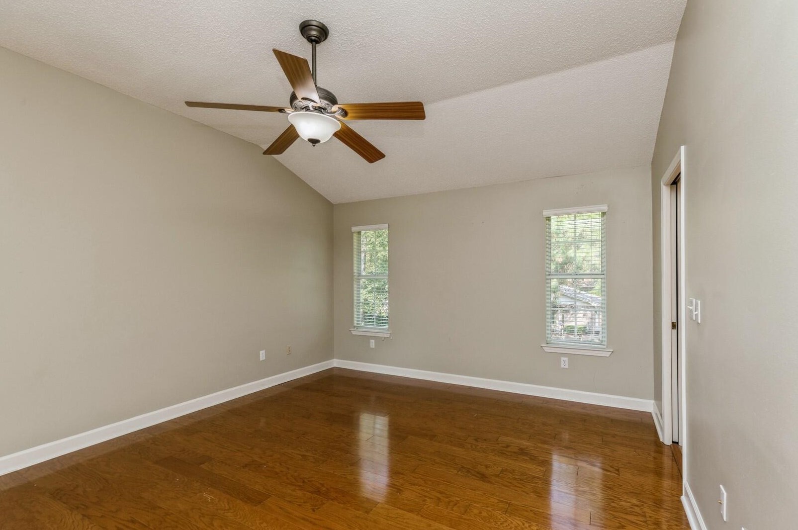 139 Baywind Dr, Niceville FL  32578-4801 exterior