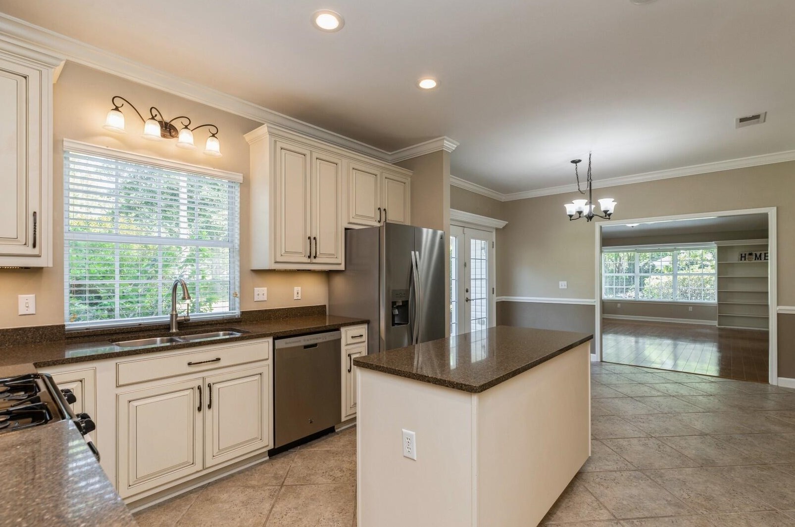 139 Baywind Dr, Niceville FL  32578-4801 exterior