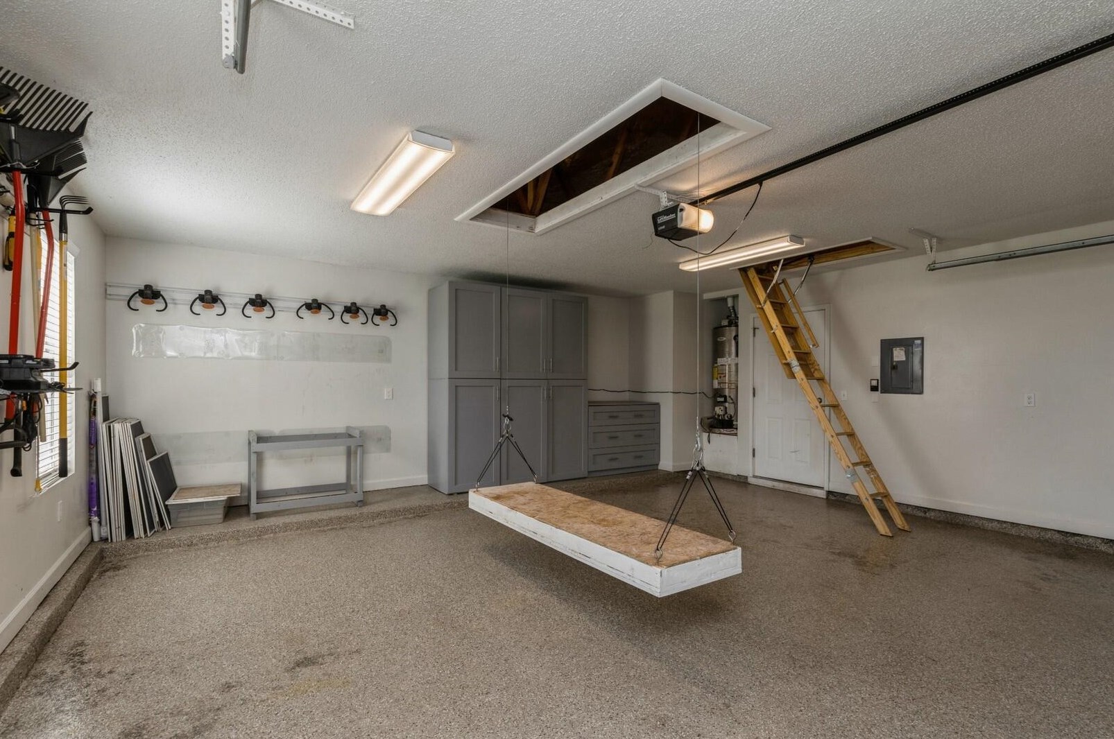 139 Baywind Dr, Niceville FL  32578-4801 exterior