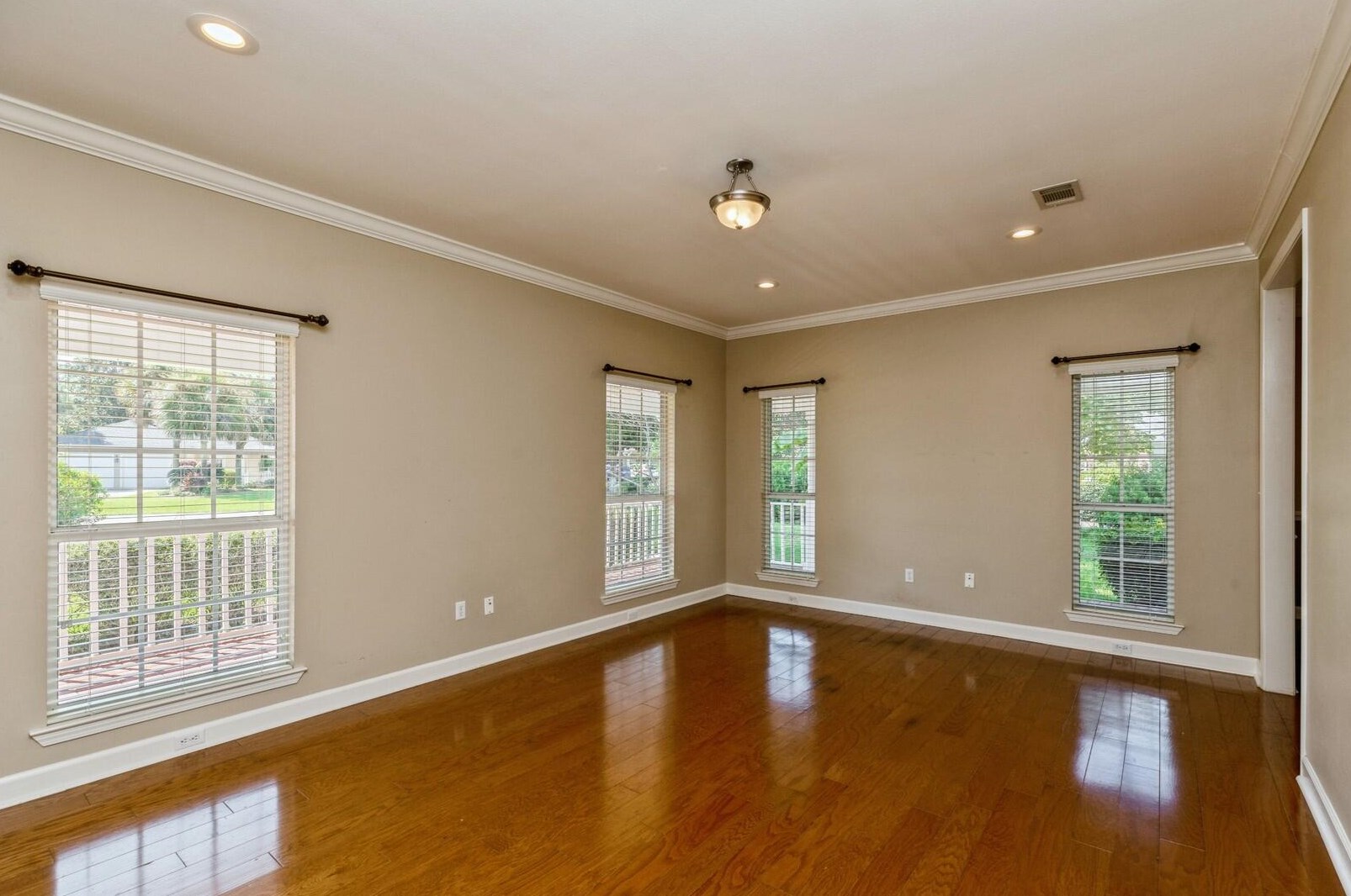 139 Baywind Dr, Niceville FL  32578-4801 exterior