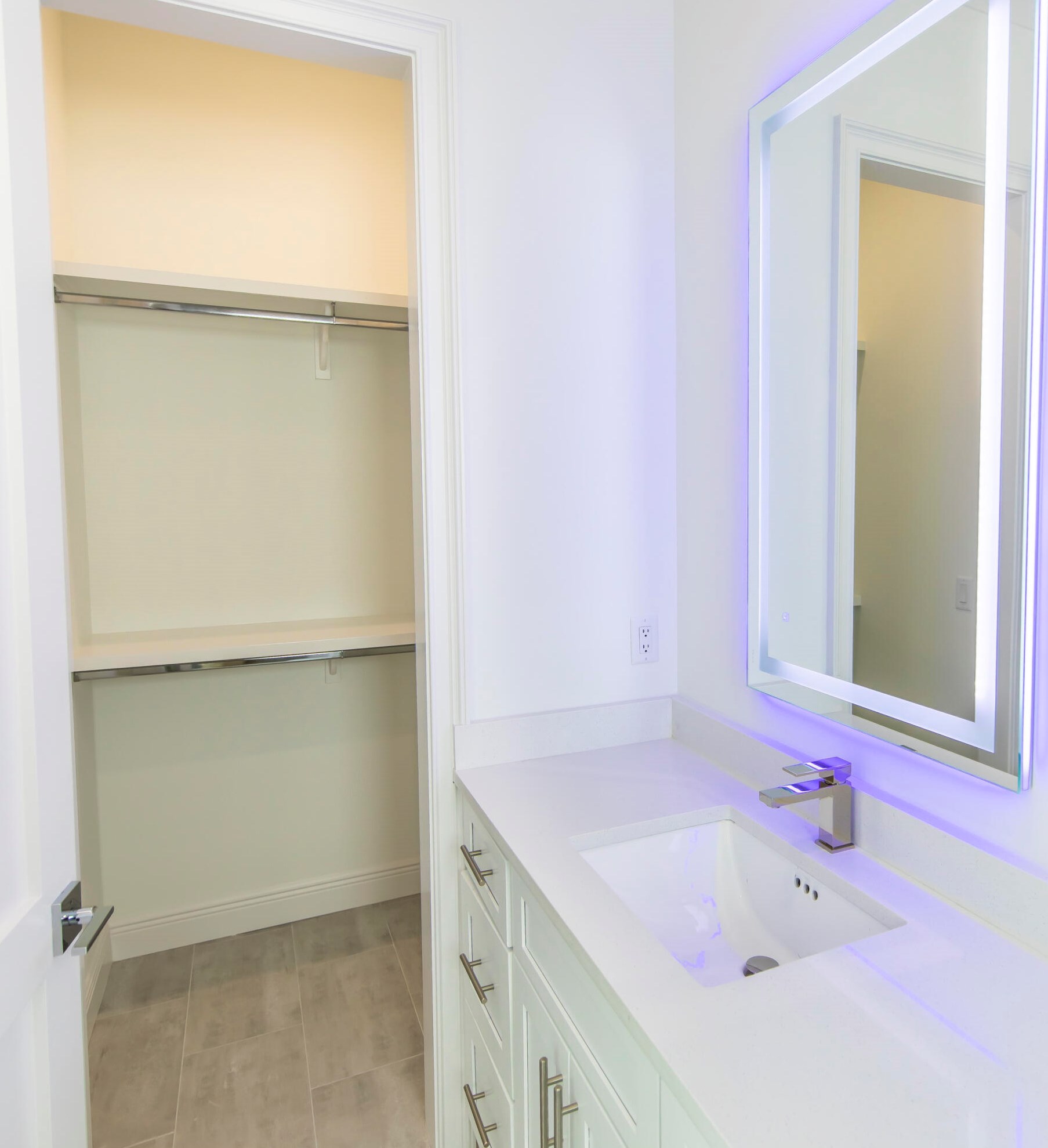 168 Rivercrest Cir, Santa Rosa Beach FL  32459-7109 exterior