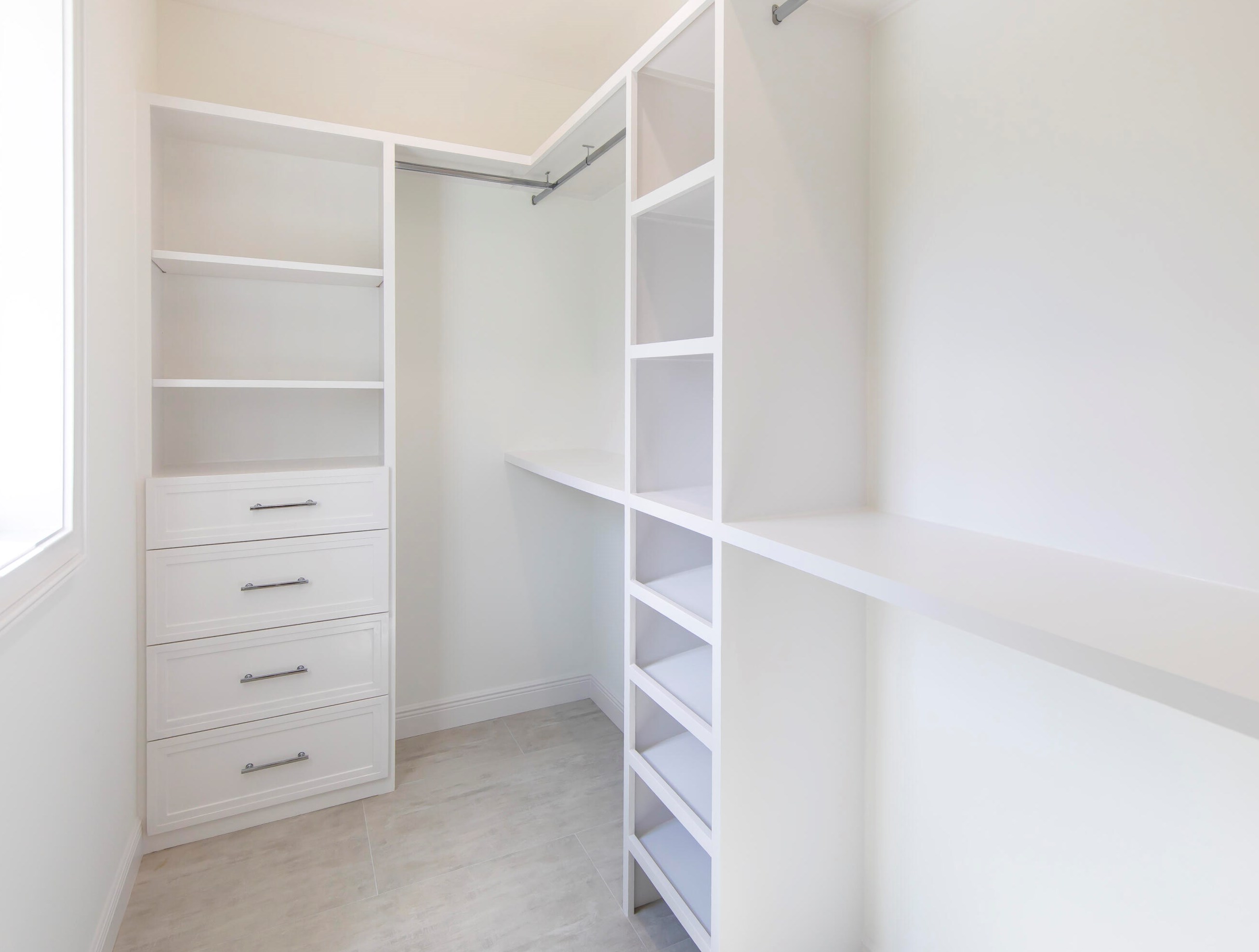 168 Rivercrest Cir, Santa Rosa Beach FL  32459-7109 exterior