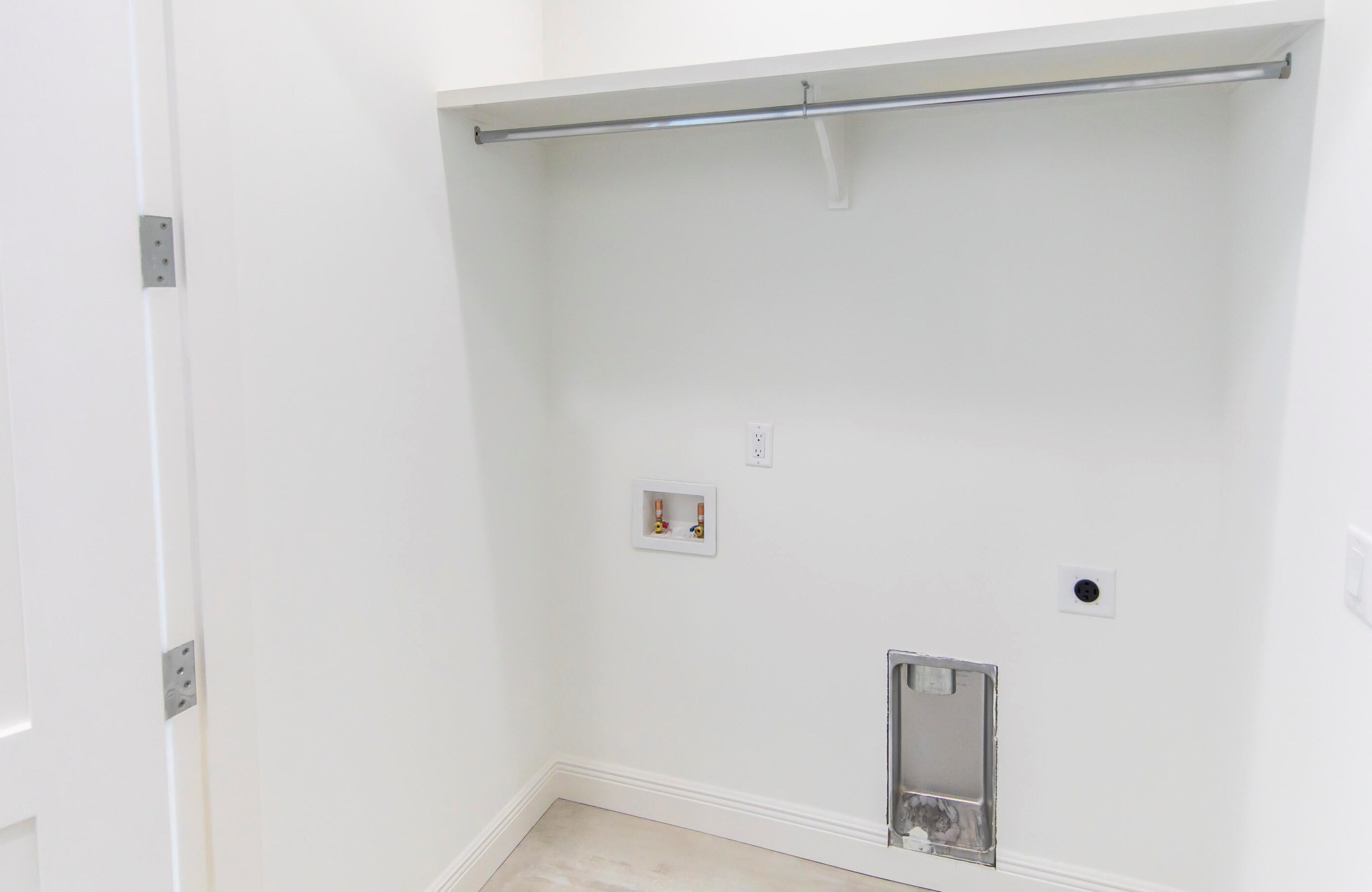 168 Rivercrest Cir, Santa Rosa Beach FL  32459-7109 exterior