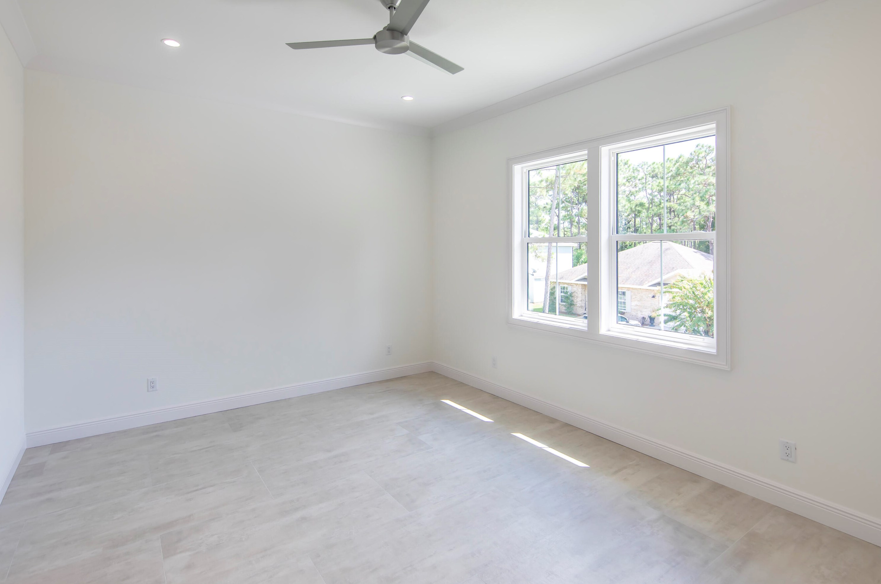 168 Rivercrest Cir, Santa Rosa Beach FL  32459-7109 exterior