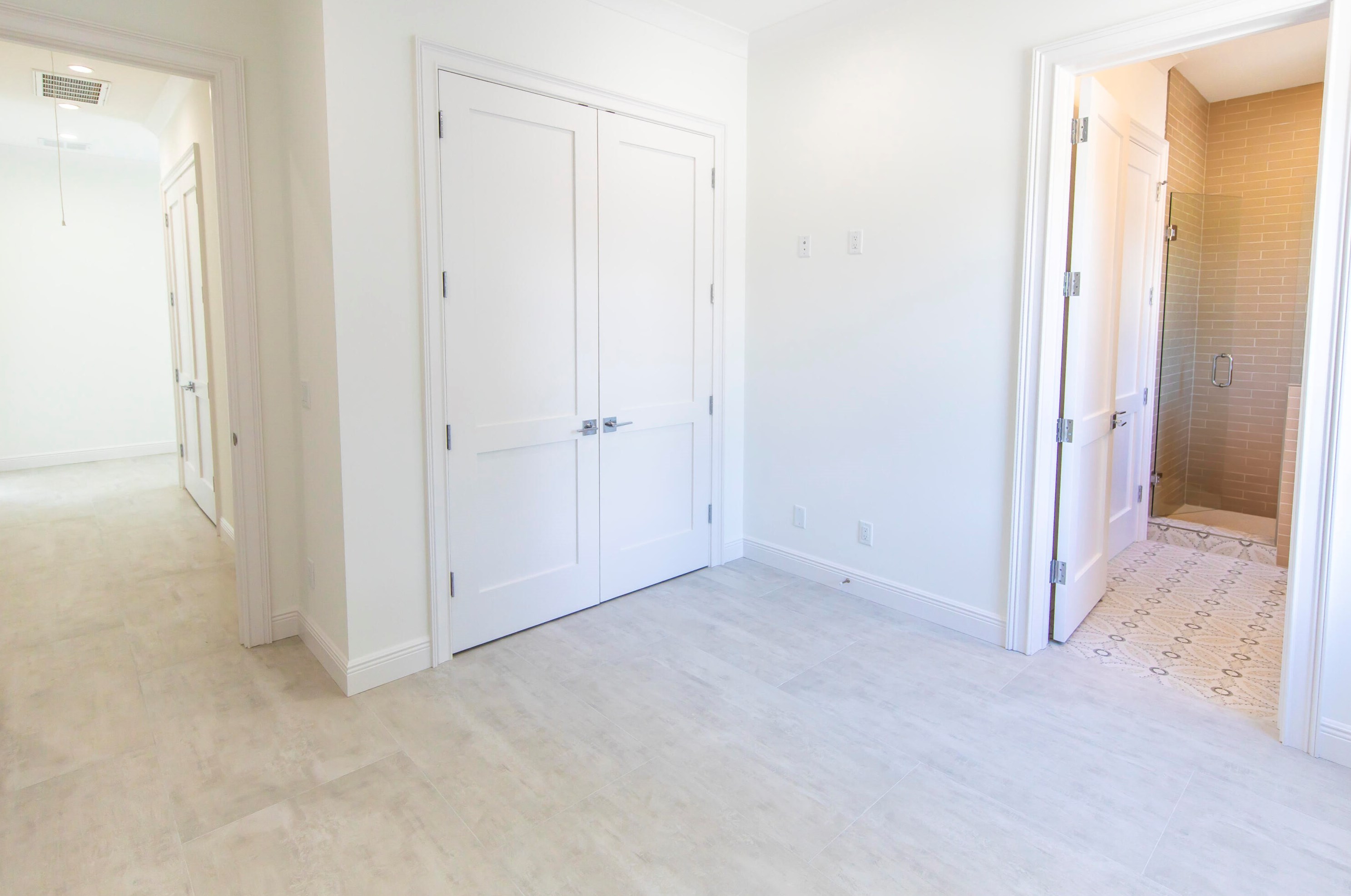 168 Rivercrest Cir, Santa Rosa Beach FL  32459-7109 exterior