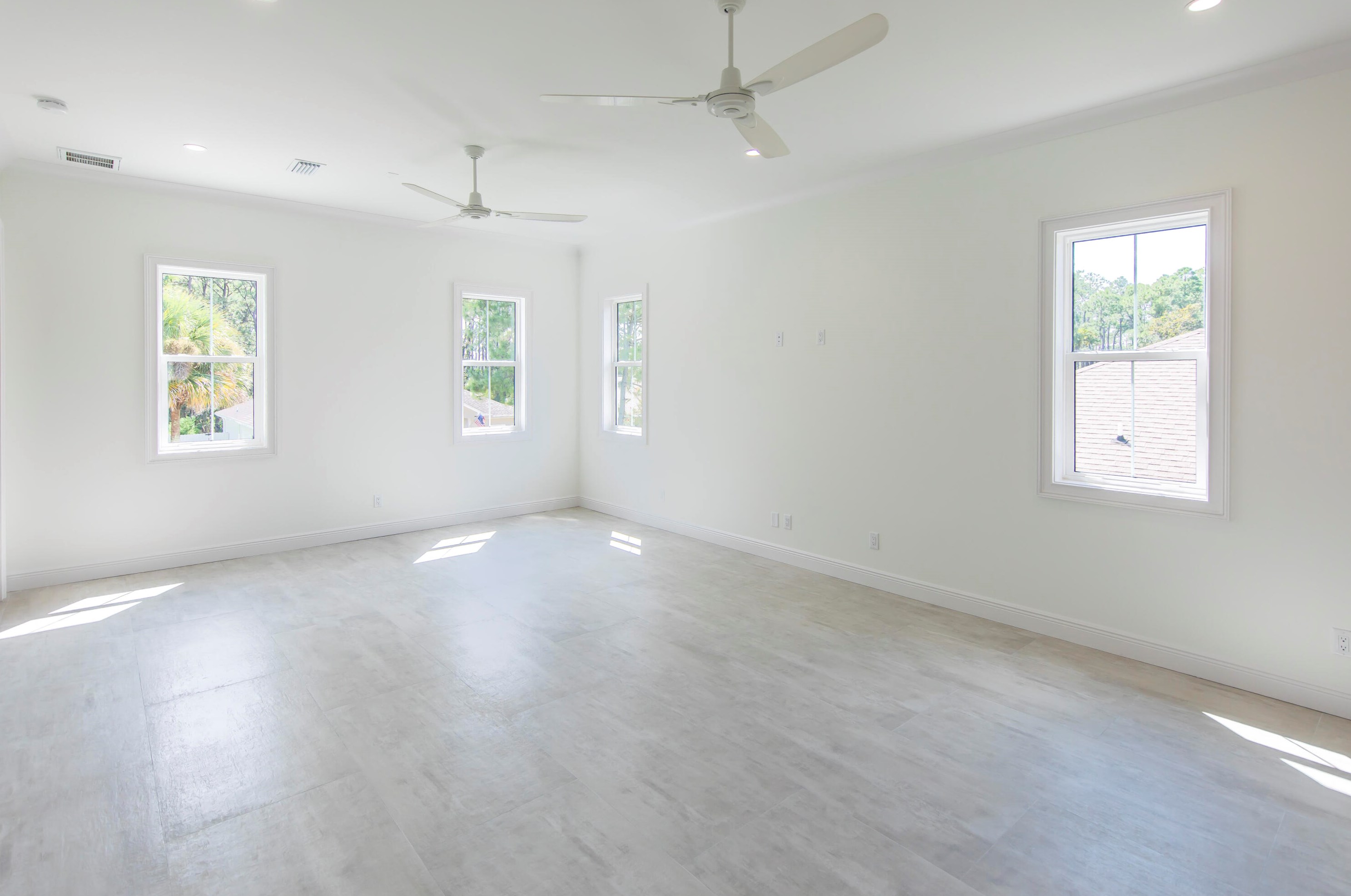 168 Rivercrest Cir, Santa Rosa Beach FL  32459-7109 exterior