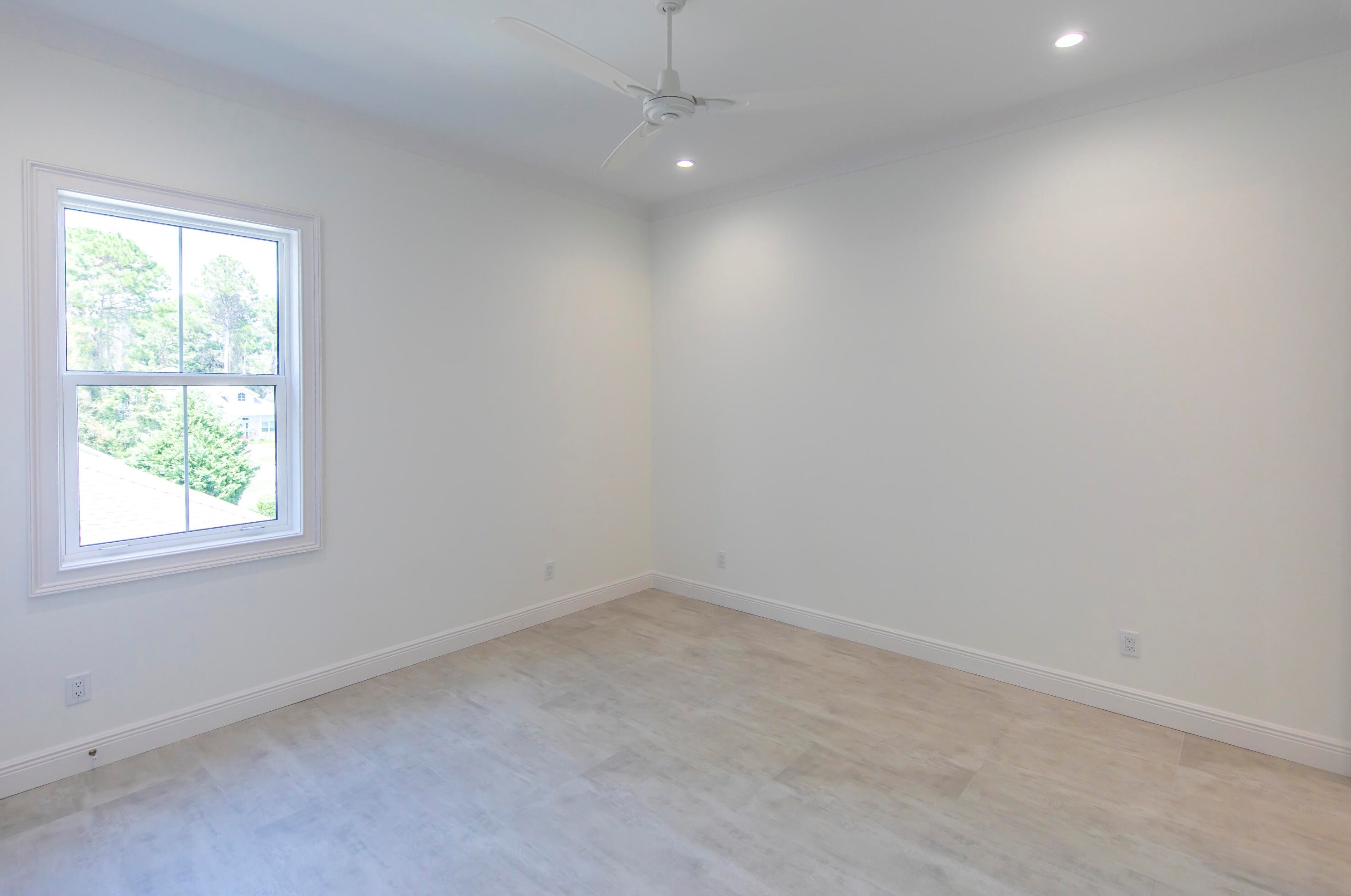 168 Rivercrest Cir, Santa Rosa Beach FL  32459-7109 exterior