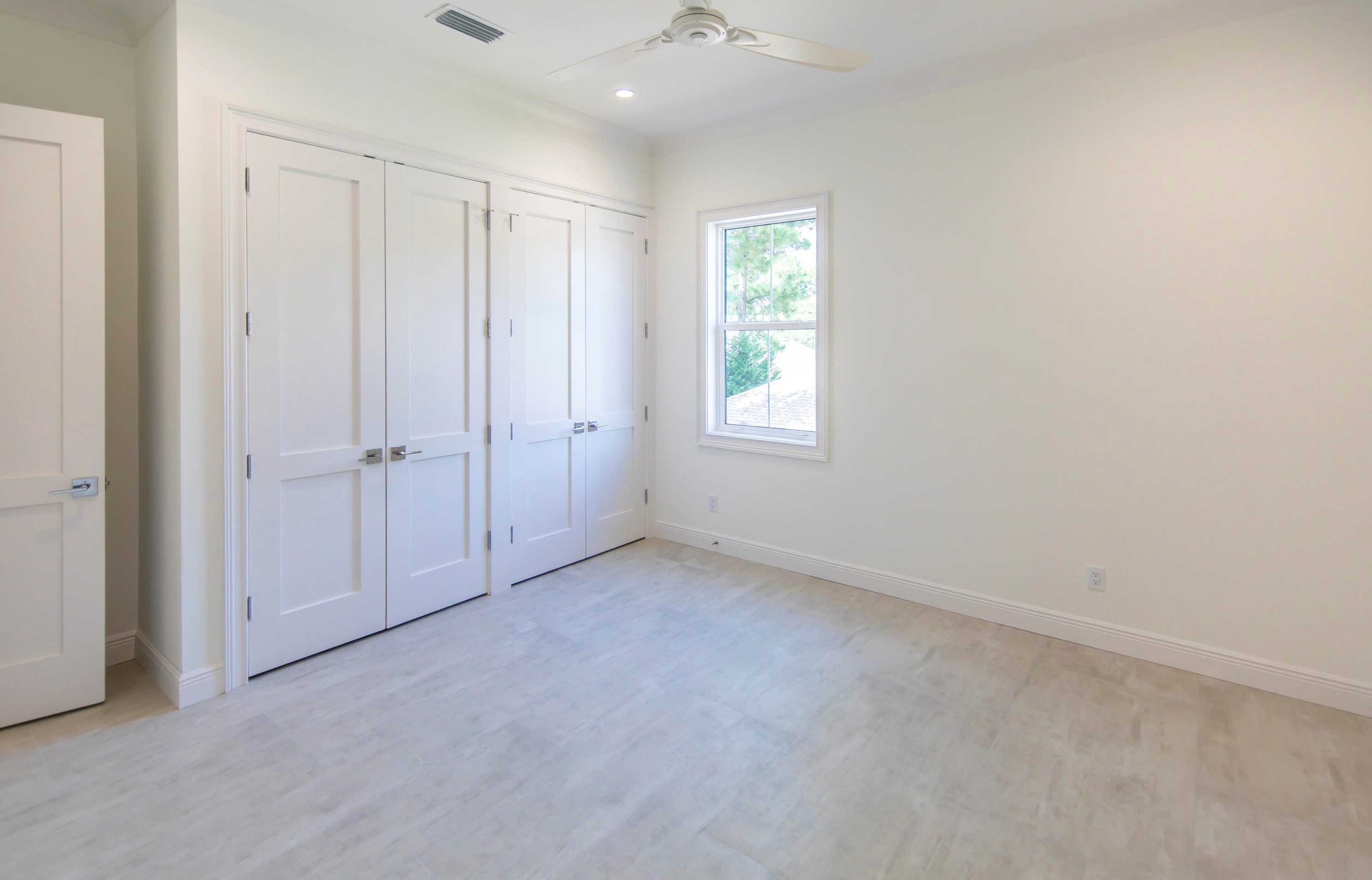 168 Rivercrest Cir, Santa Rosa Beach FL  32459-7109 exterior