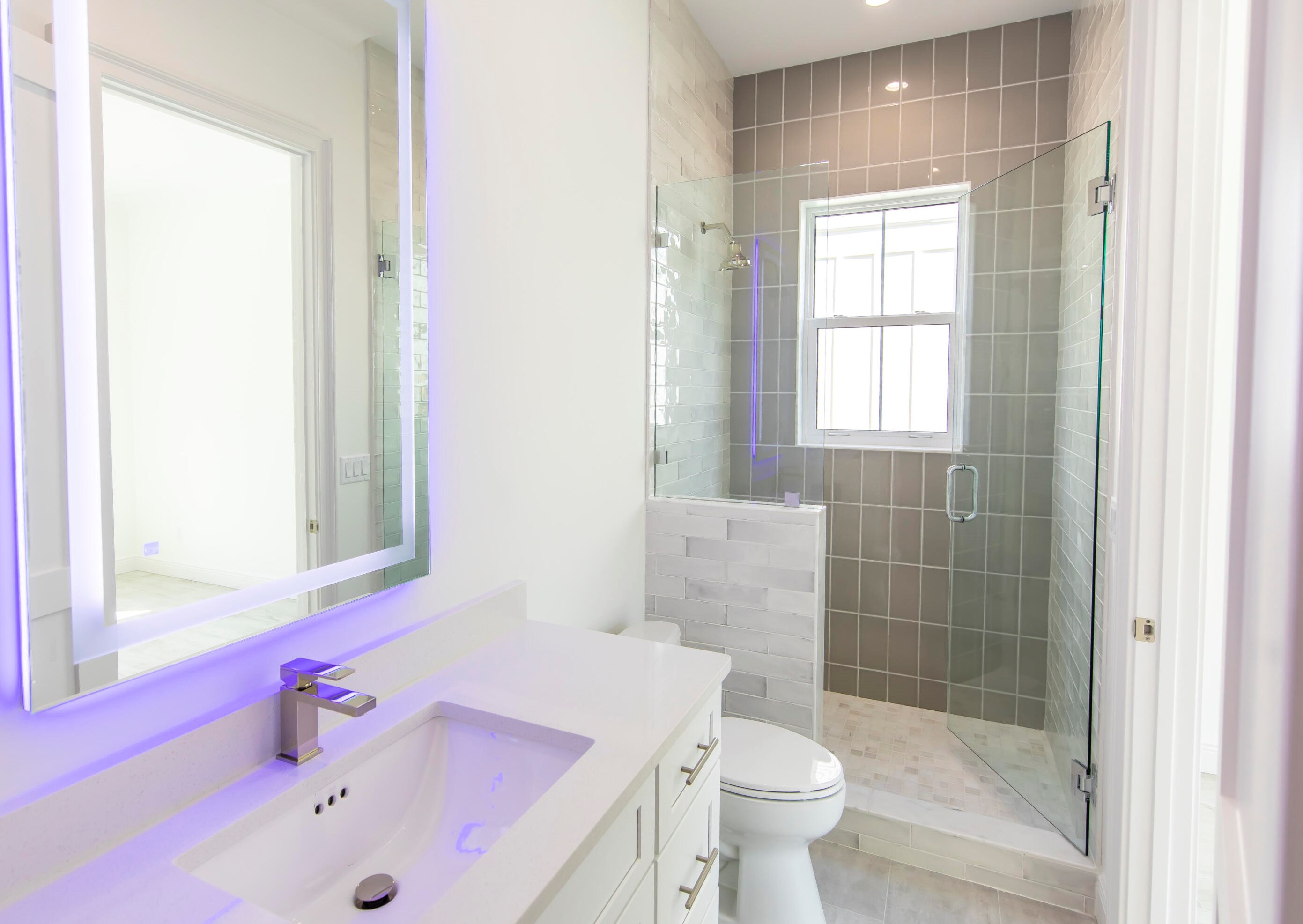 168 Rivercrest Cir, Santa Rosa Beach FL  32459-7109 exterior