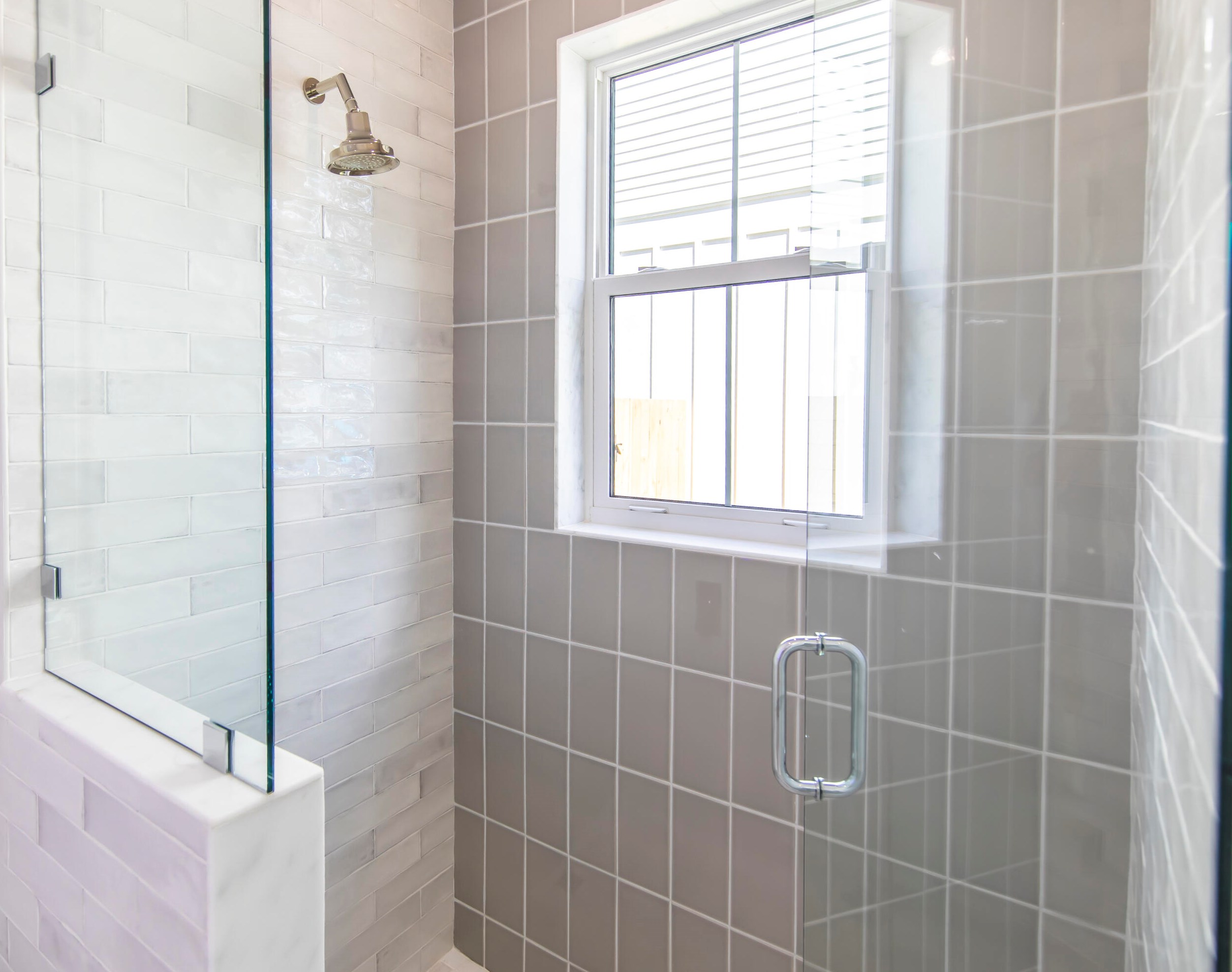 168 Rivercrest Cir, Santa Rosa Beach FL  32459-7109 exterior