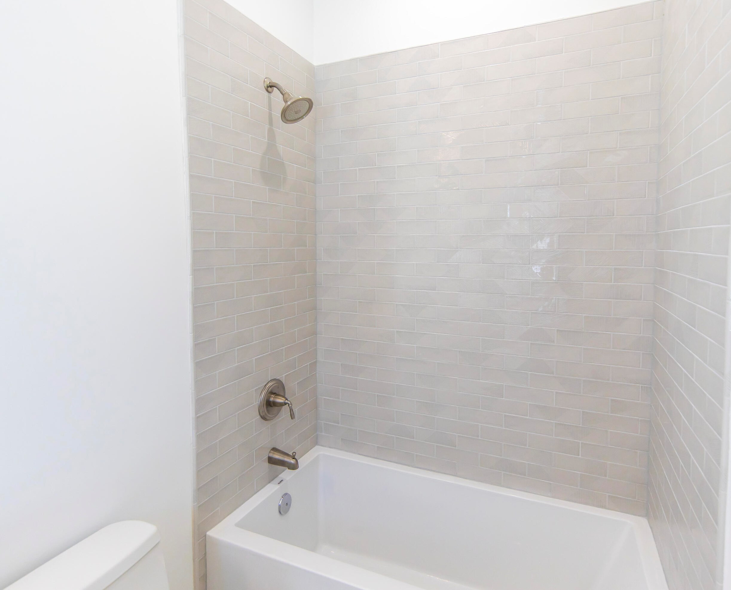 168 Rivercrest Cir, Santa Rosa Beach FL  32459-7109 exterior