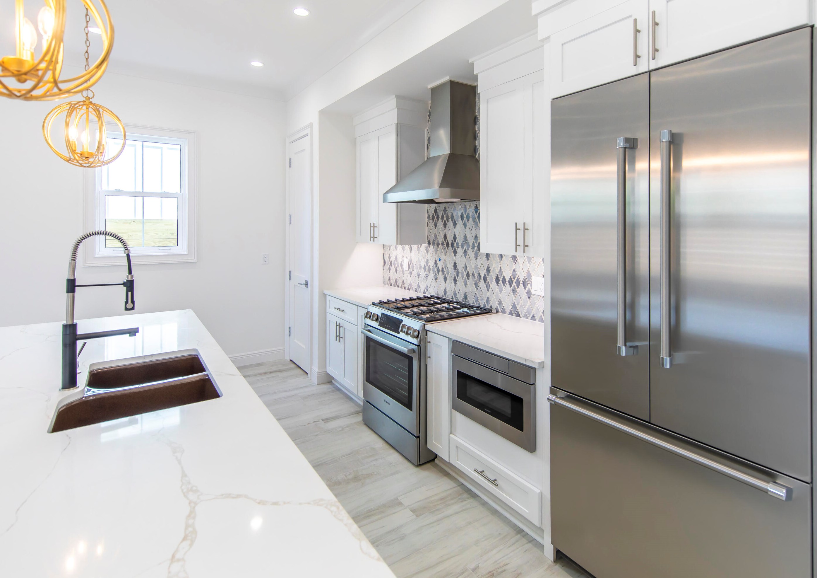 168 Rivercrest Cir, Santa Rosa Beach FL  32459-7109 exterior