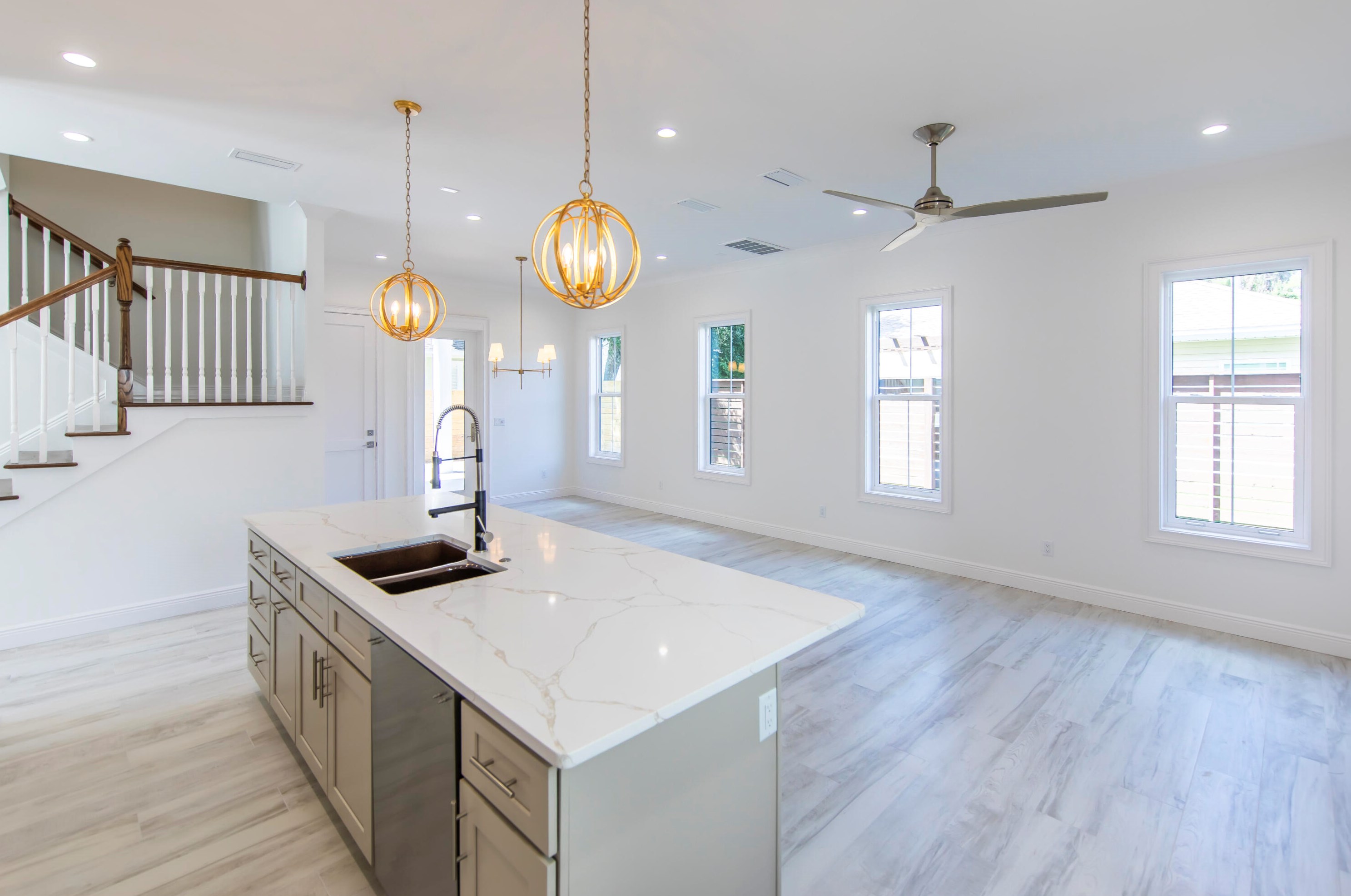 168 Rivercrest Cir, Santa Rosa Beach FL  32459-7109 exterior