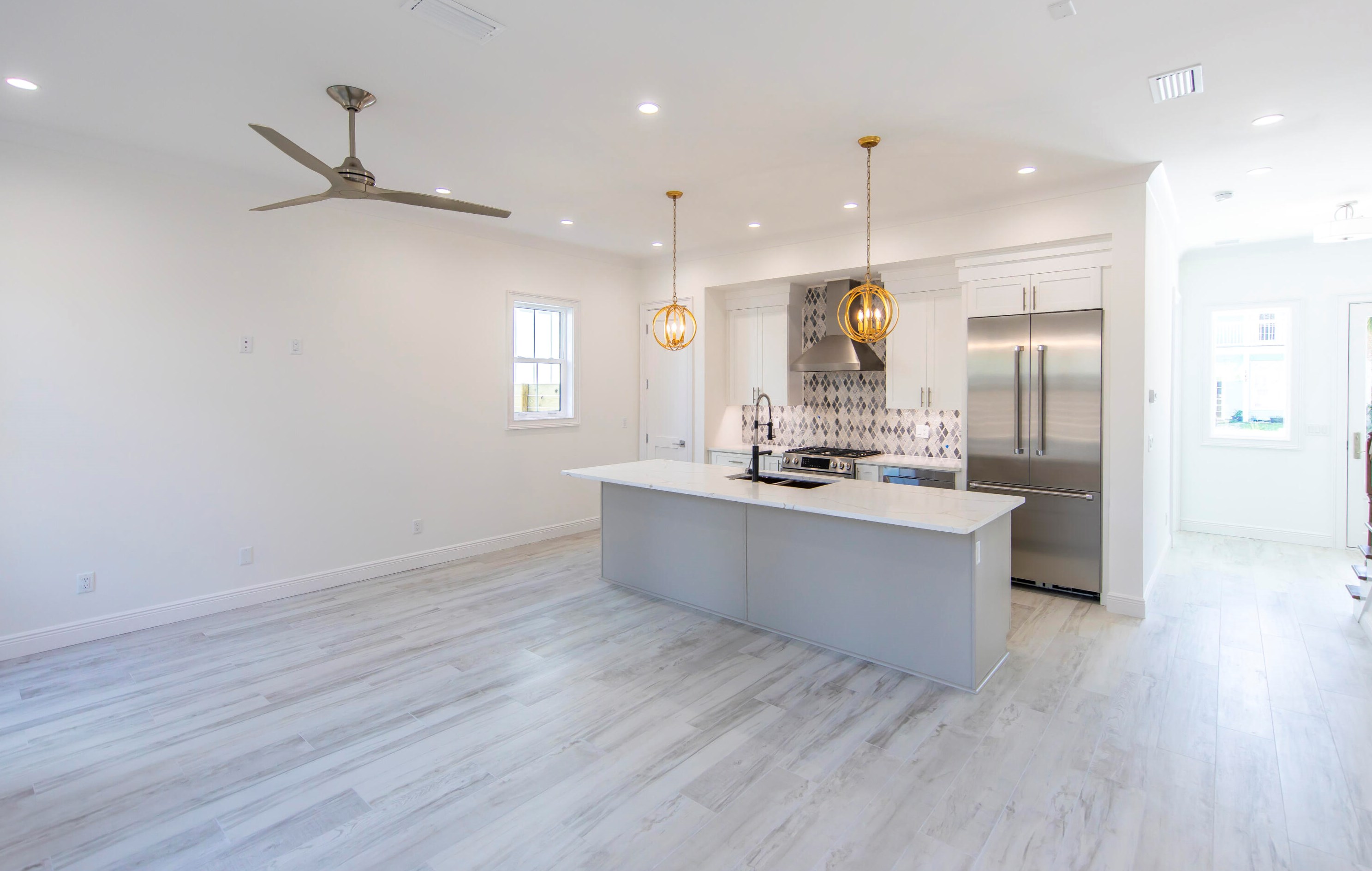 168 Rivercrest Cir, Santa Rosa Beach FL  32459-7109 exterior