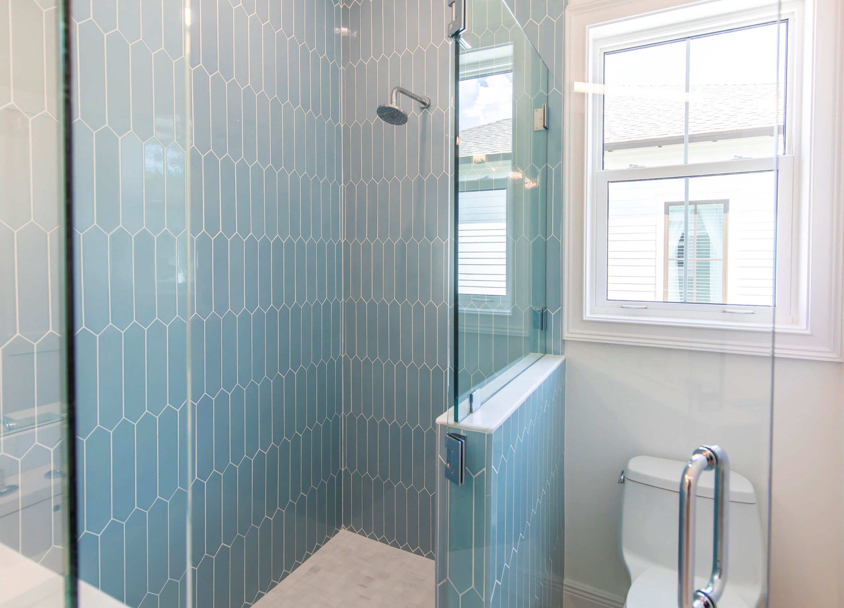 168 Rivercrest Cir, Santa Rosa Beach FL  32459-7109 exterior