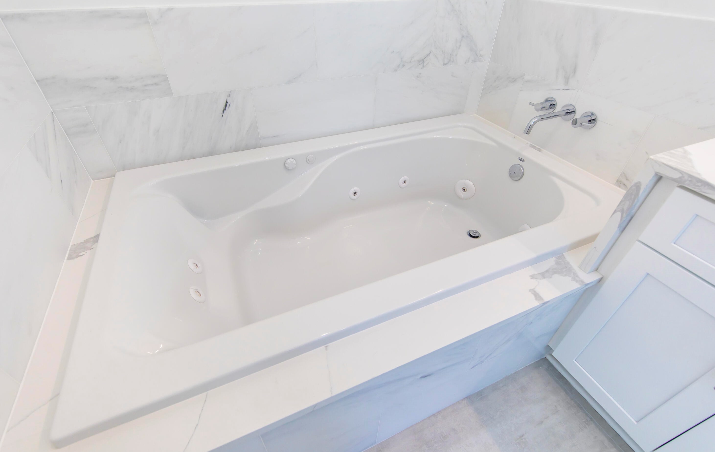 168 Rivercrest Cir, Santa Rosa Beach FL  32459-7109 exterior